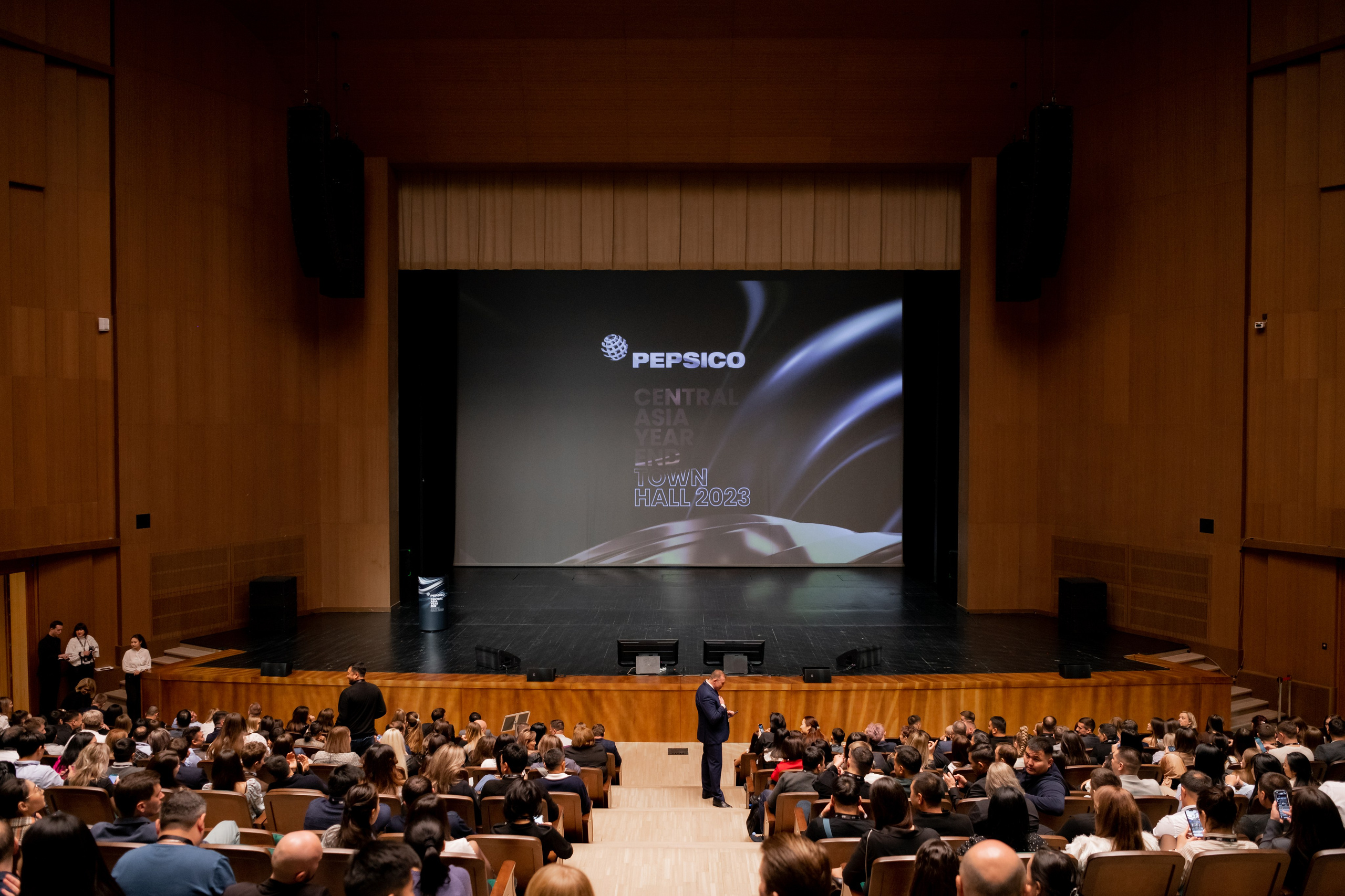 PEPSICO. Фотограф Астана, Алматы