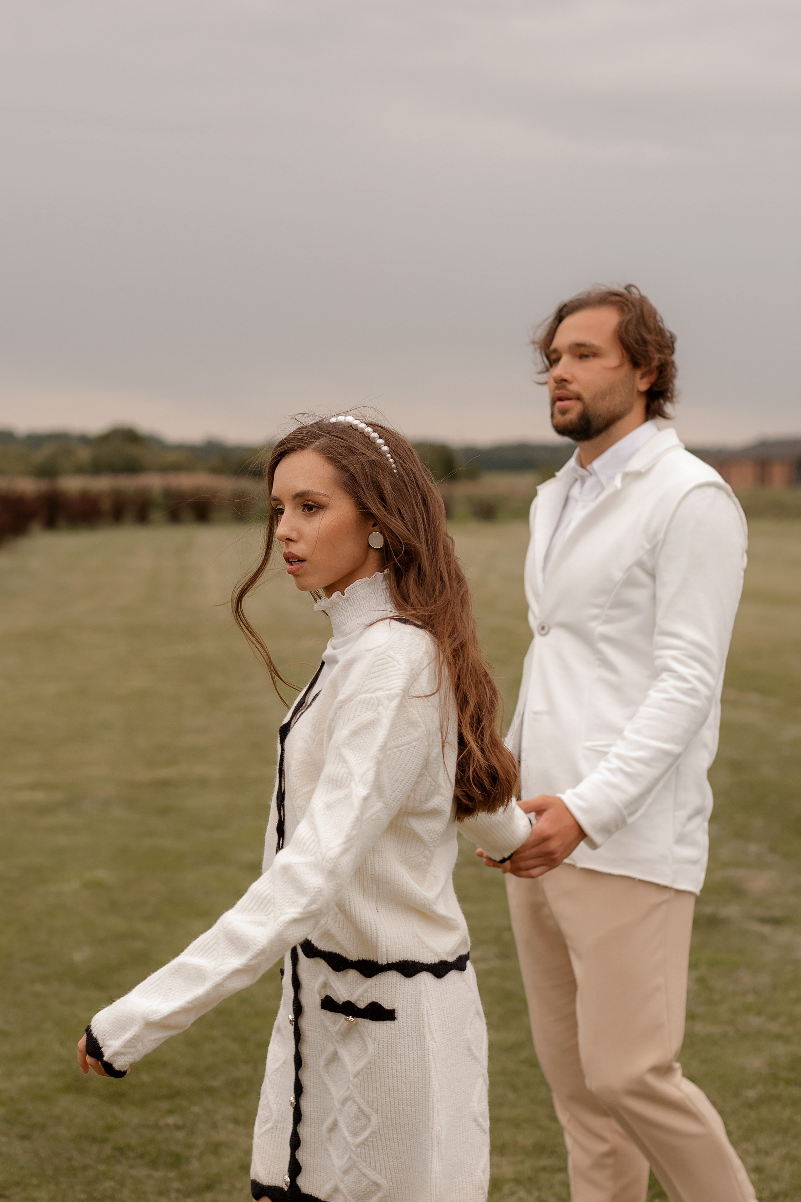 Love story. Светский фотограф Санкт-Петербург и ЛО