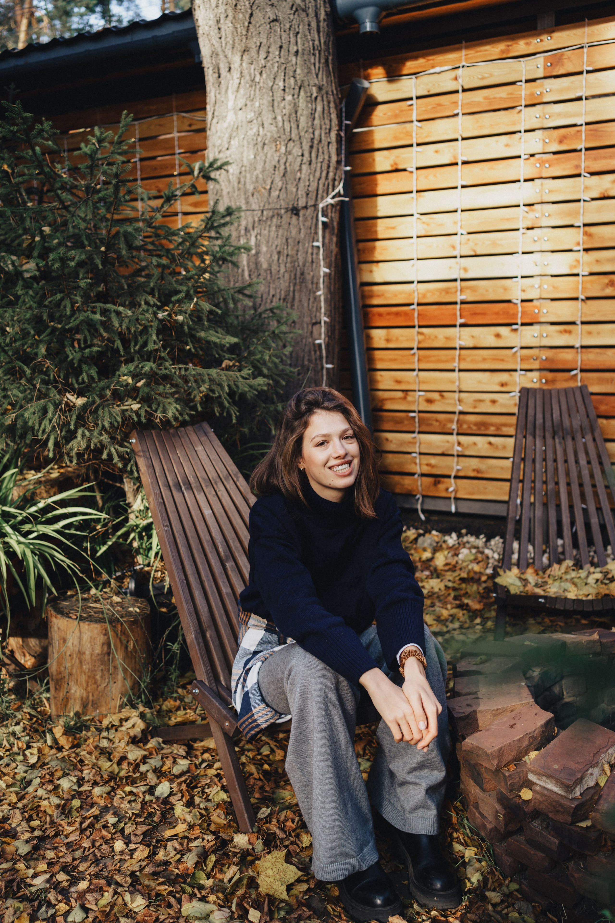 Льву 2 года. Семейный и детский фотограф и видеограф в Москве, Серпухове и Тарусе Валерия Сорокина