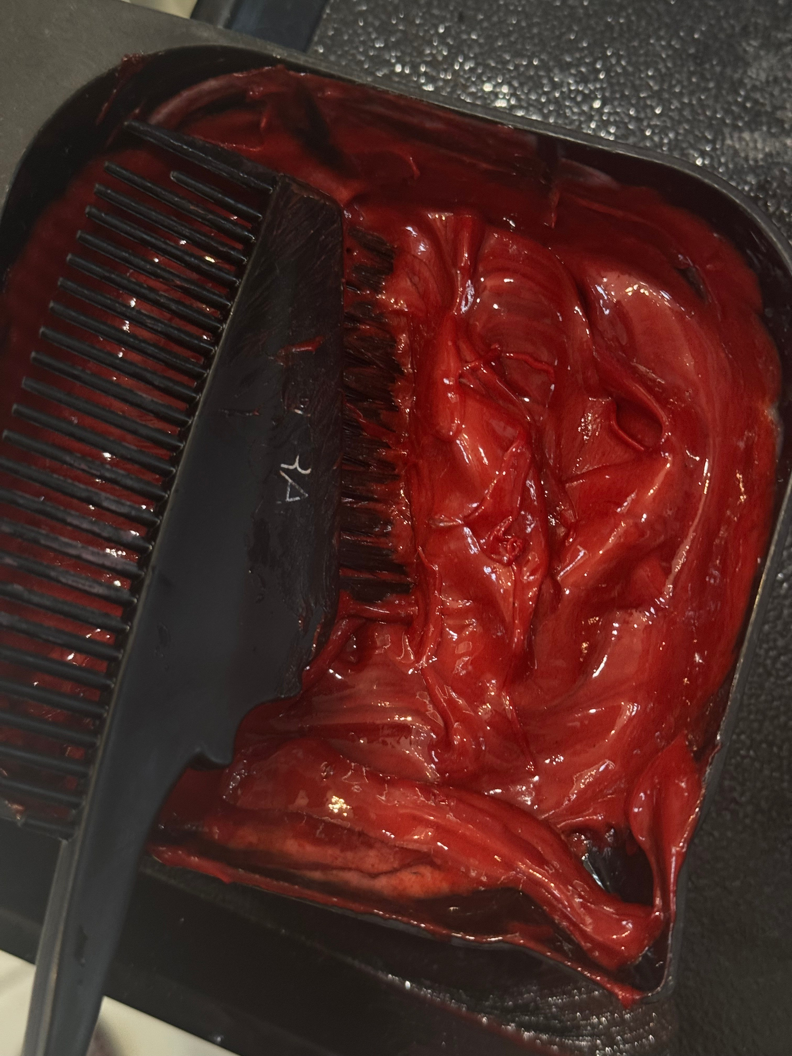 Анрика Арт творю то, что чувствую. ЛОВОСЫ — студия волос, стрижки окрашивания уходы трихология прикорневой объем