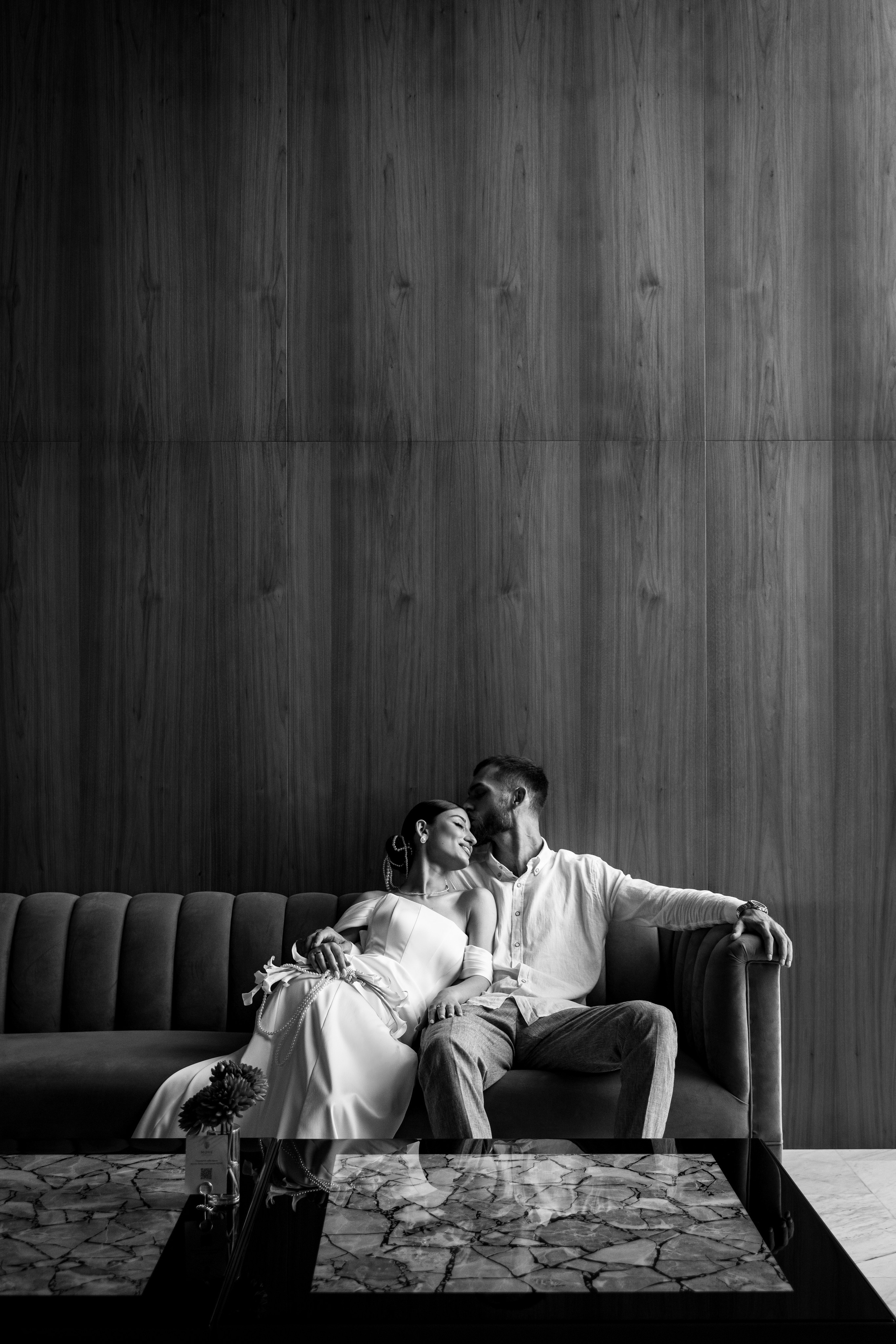 Свадьба. Свадебный и семейный фотограф в Сочи Никита Пищов