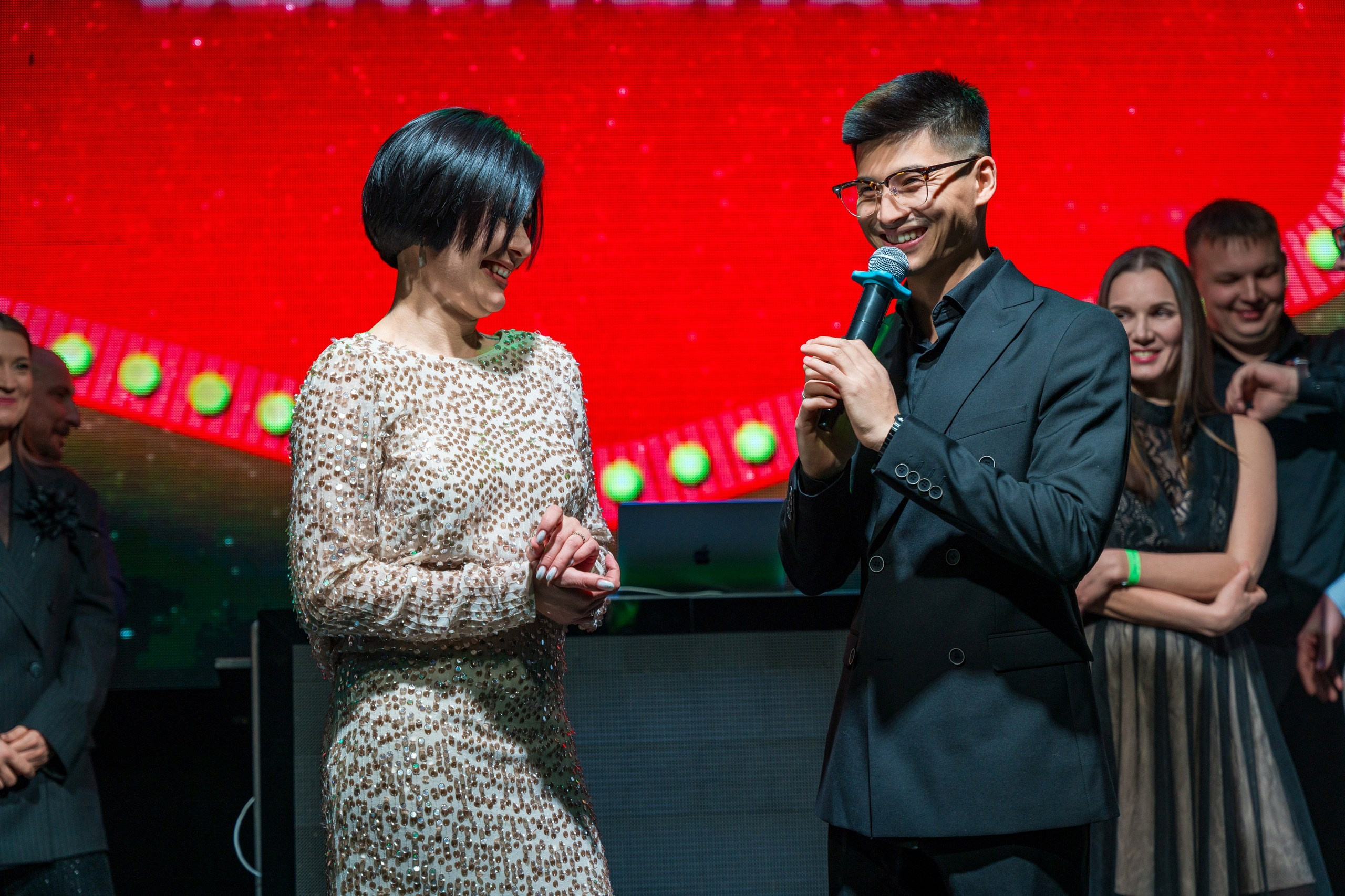 Репортаж. Свадебный Фотограф