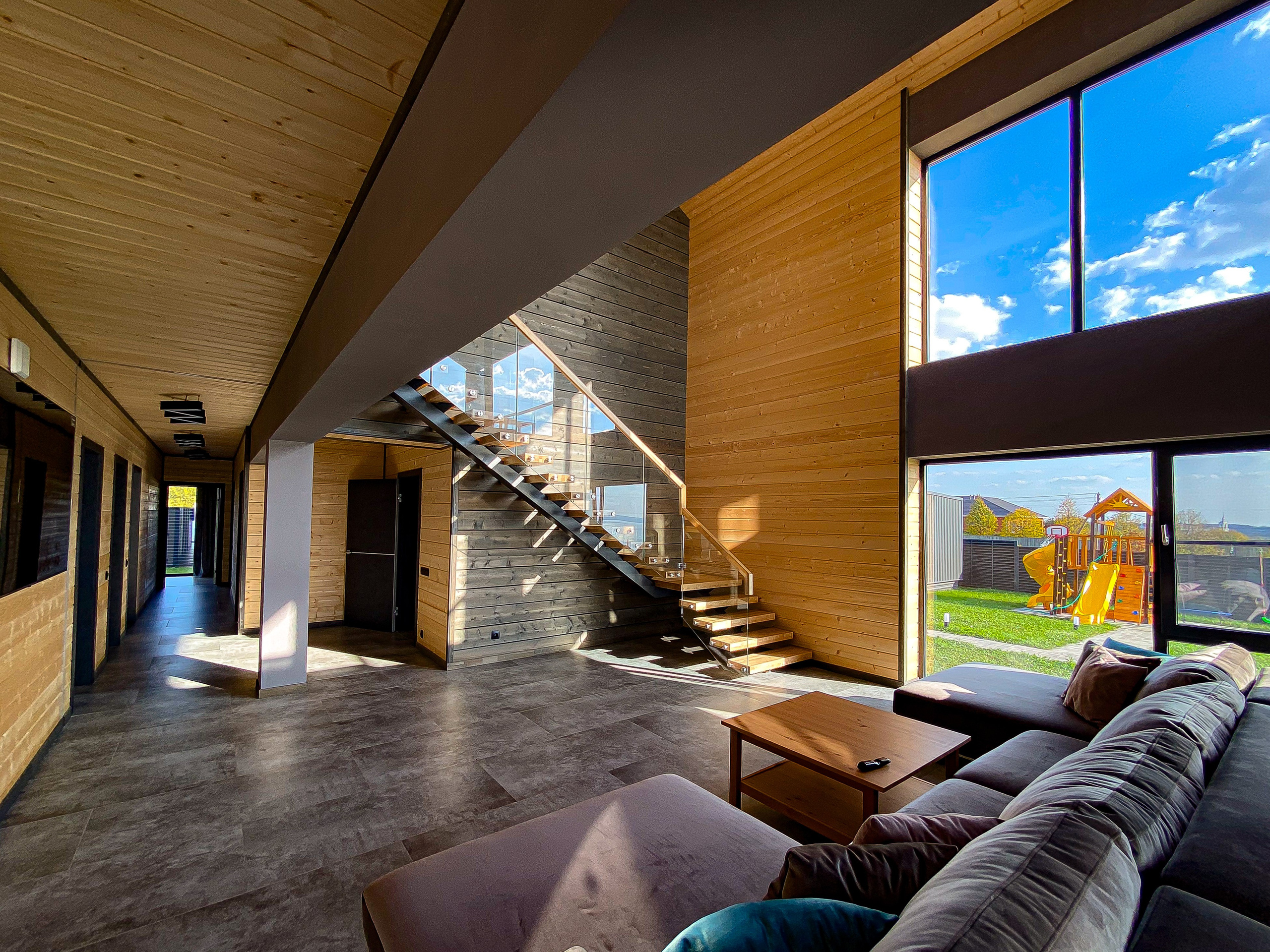 Лестница (для производителя). Профессиональный фотограф Natali Aieteia