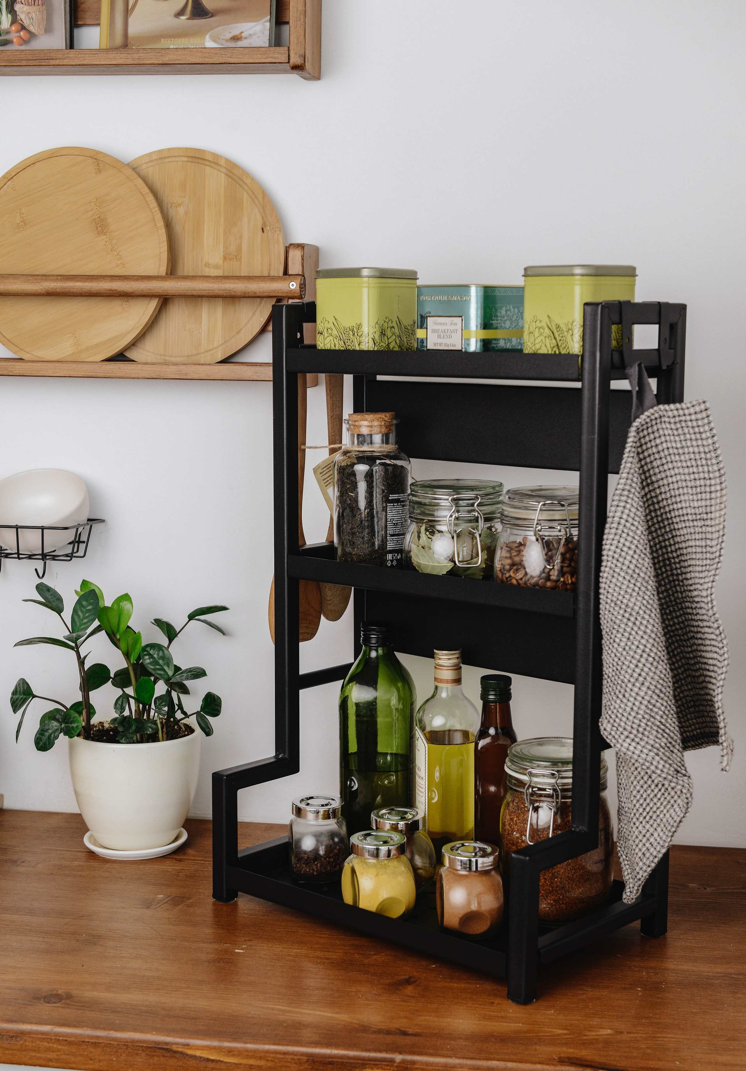 Каталог. Фотограф Фирсанова Алина