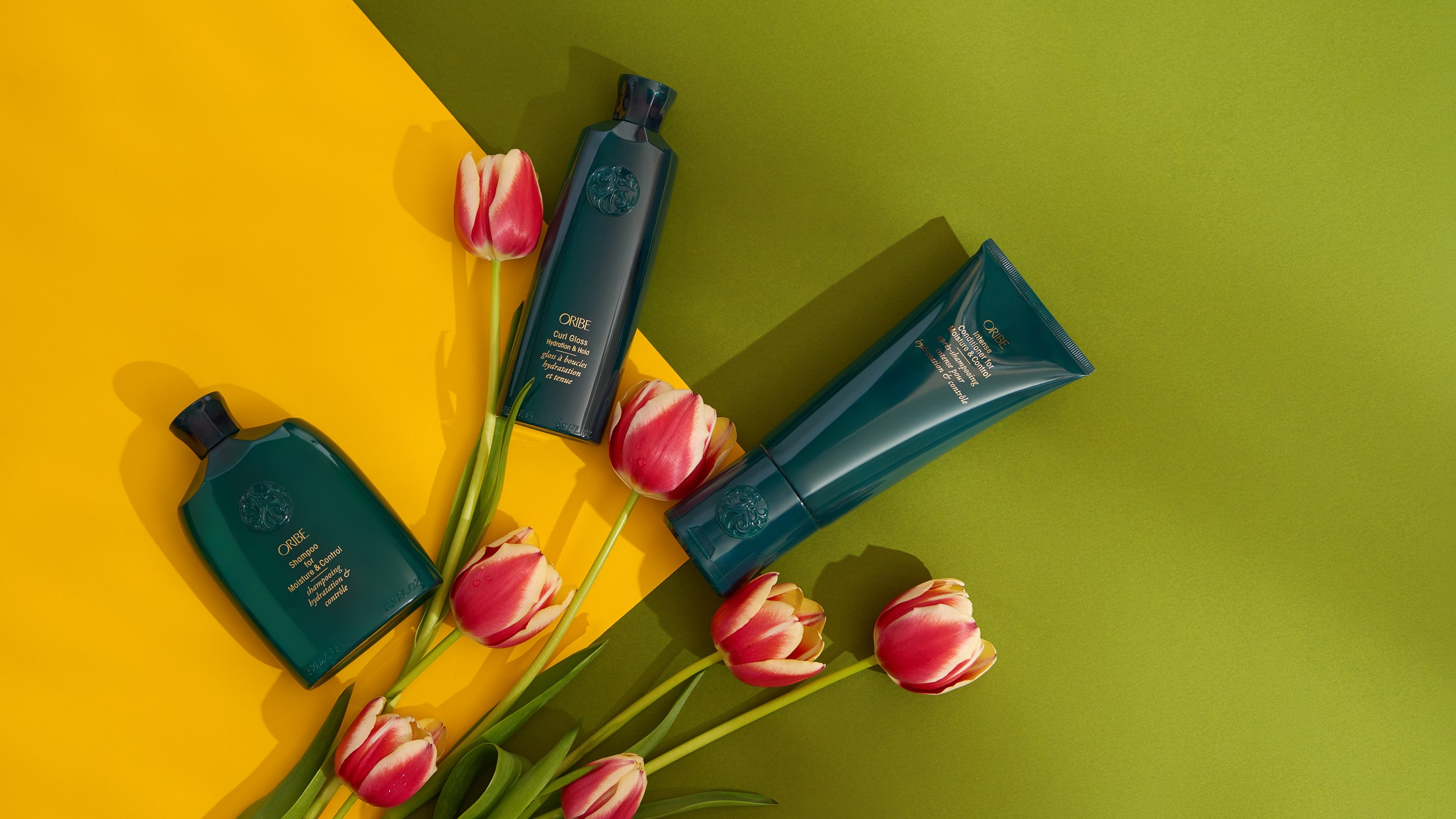 Предметная съемка. Фотограф и видеограф Андрей Яшин — фуд, предметная и портретная съёмка в современном стиле