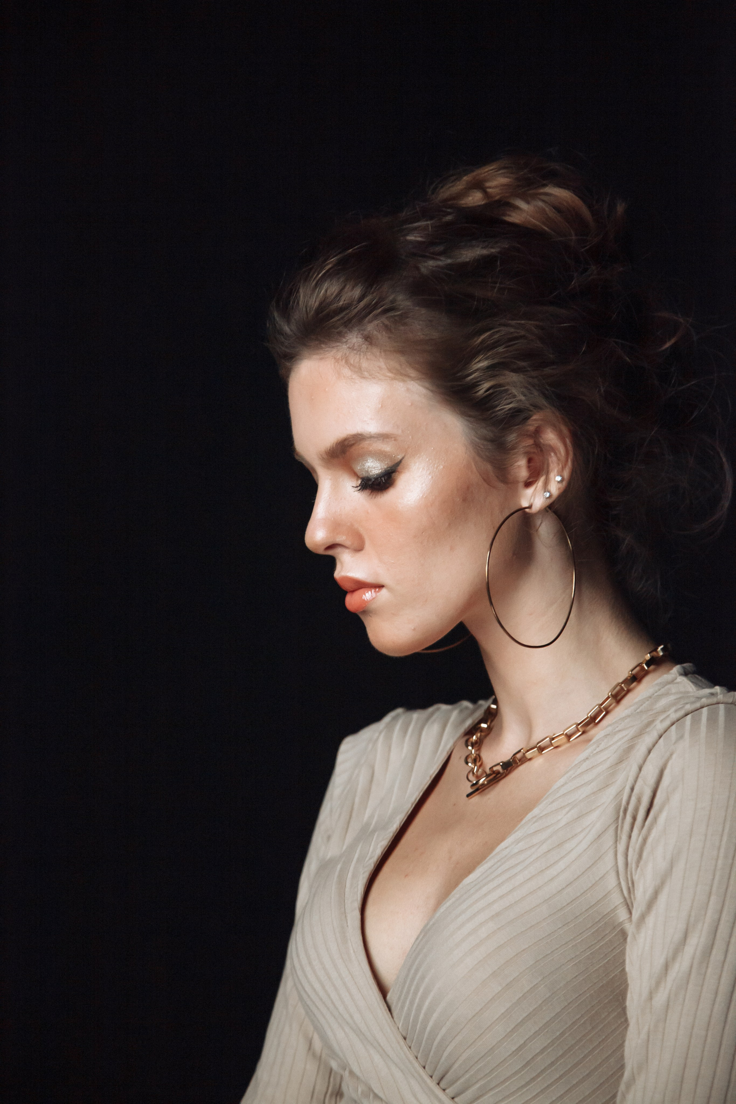 Ульяна. Свадебный и семейный фотограф в Минске Духович Татьяна