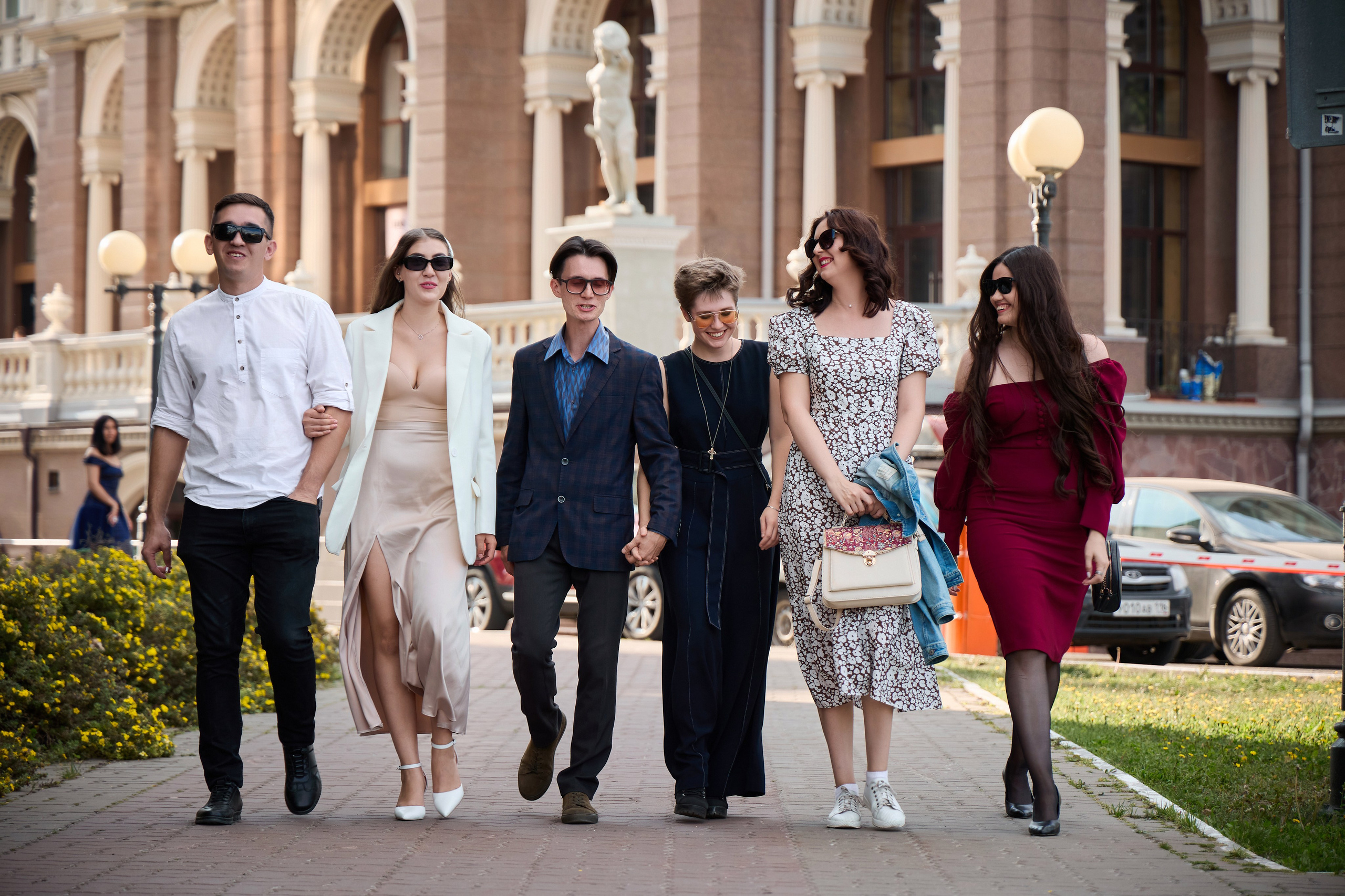 Свадебное фото портфолио. Свадебное фото и видео