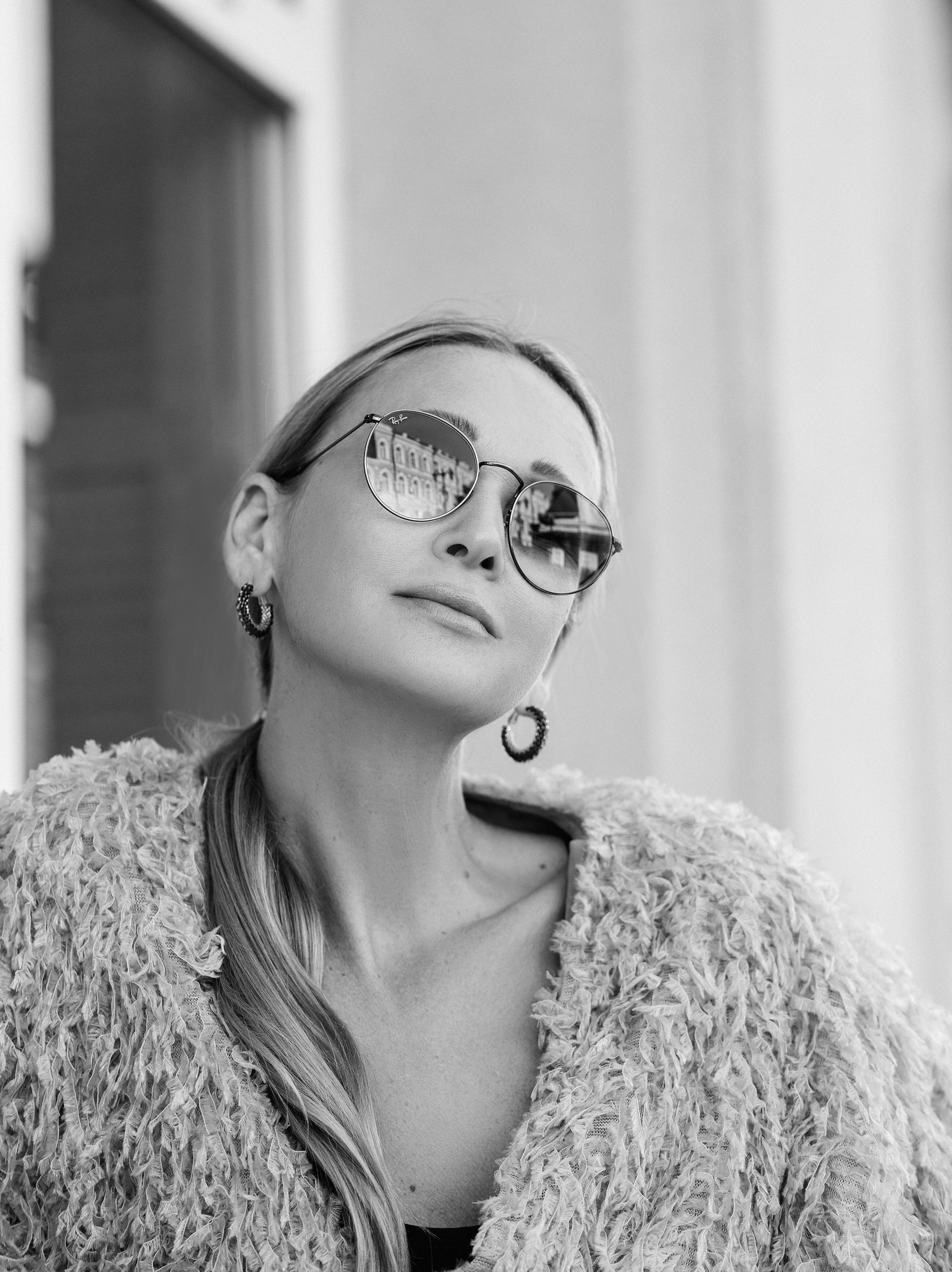 ОКСАНА. ГЛАВНАЯ