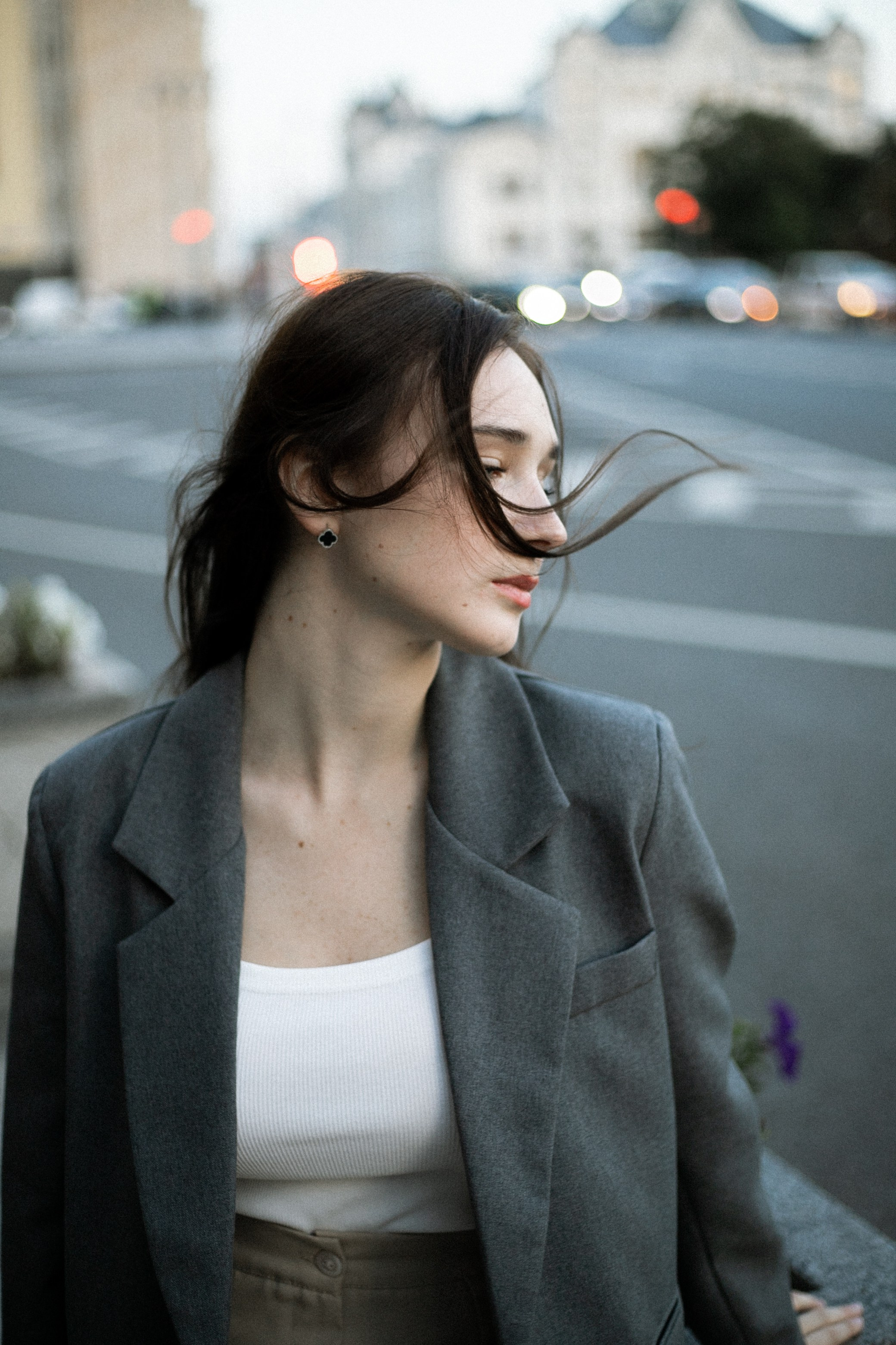 Фотограф в Казани