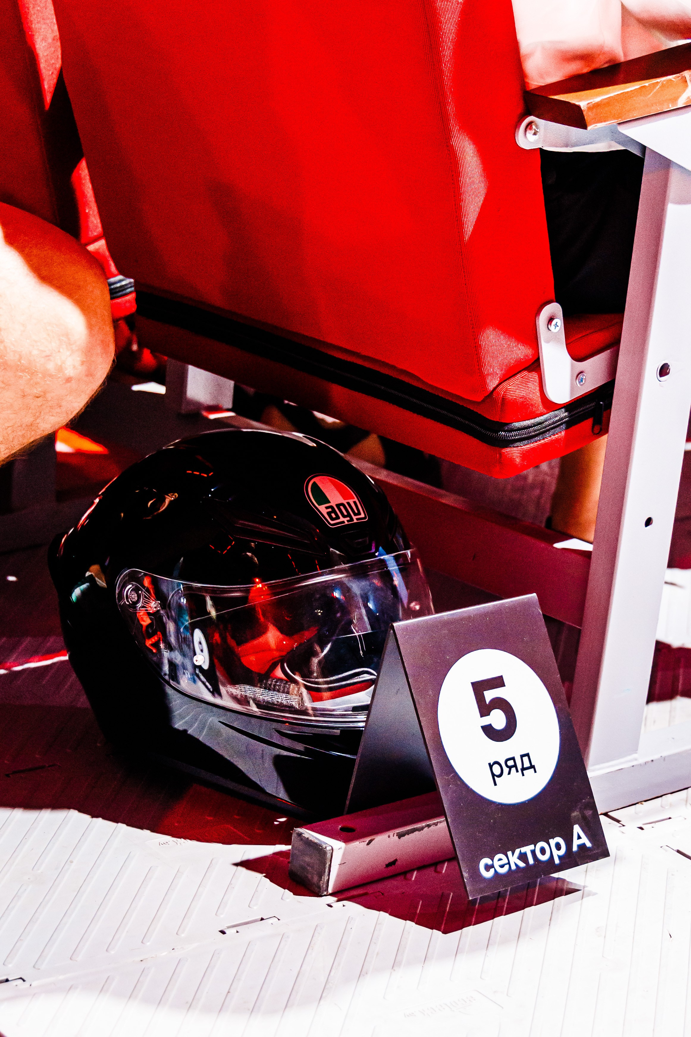 Репортажная съёмка в Самаре. Измайлова Ольга. Фотограф в Самаре. Репортаж, бизнес, индивидуальные съёмки