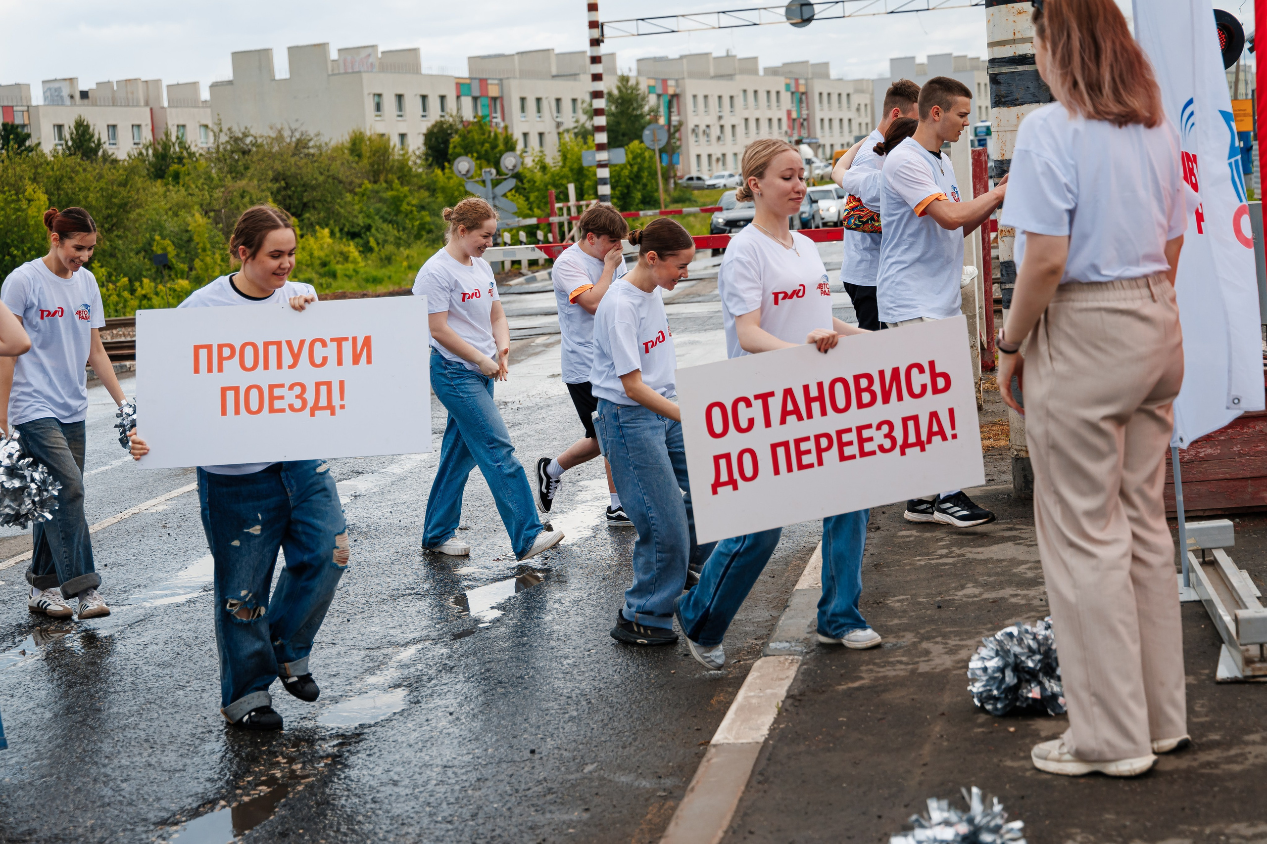 Выбери радио. Измайлова Ольга. Фотограф в Самаре. Репортаж, бизнес, индивидуальные съёмки