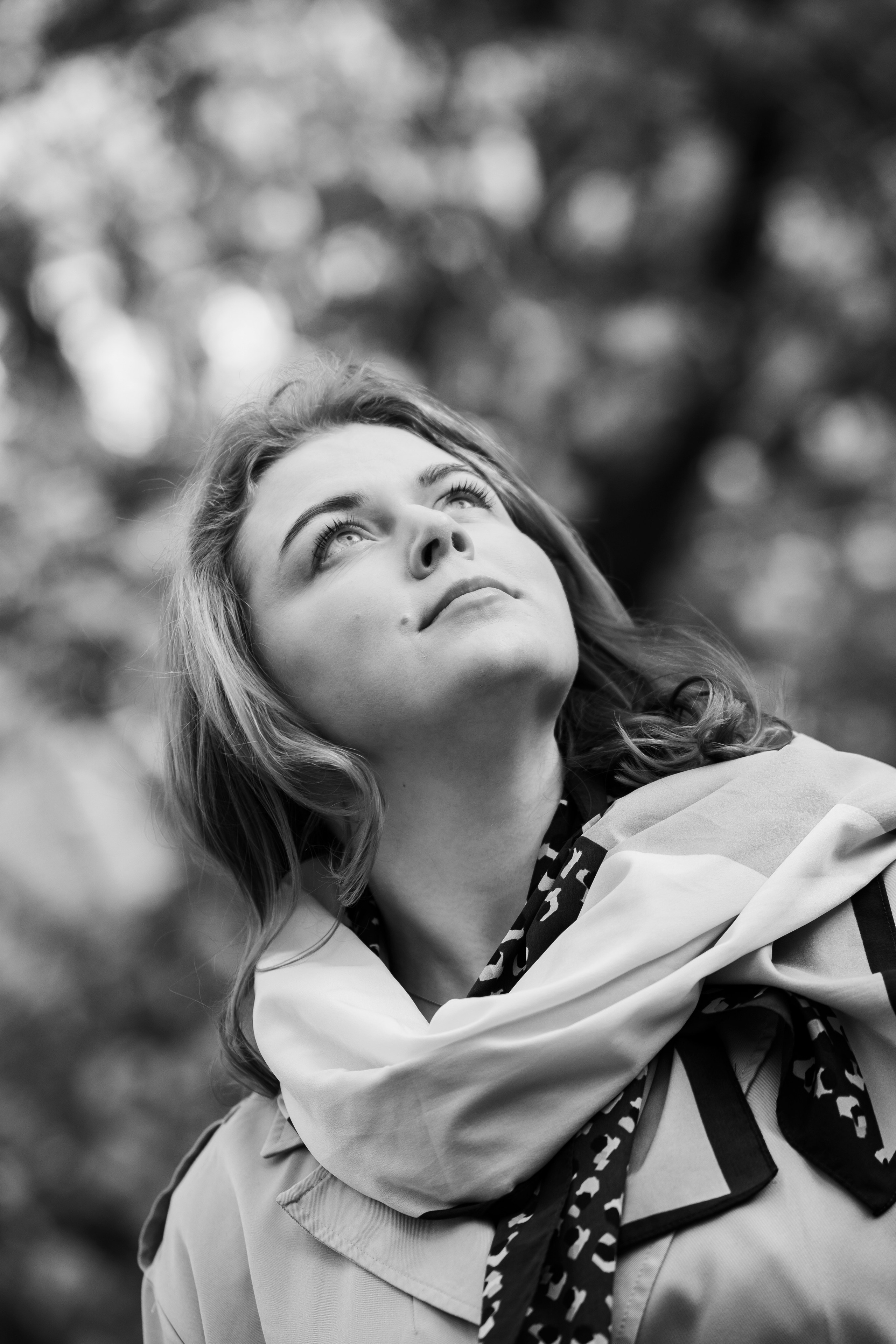 Nastya. Photographer Cologne Bonn Europe Anna Ketova