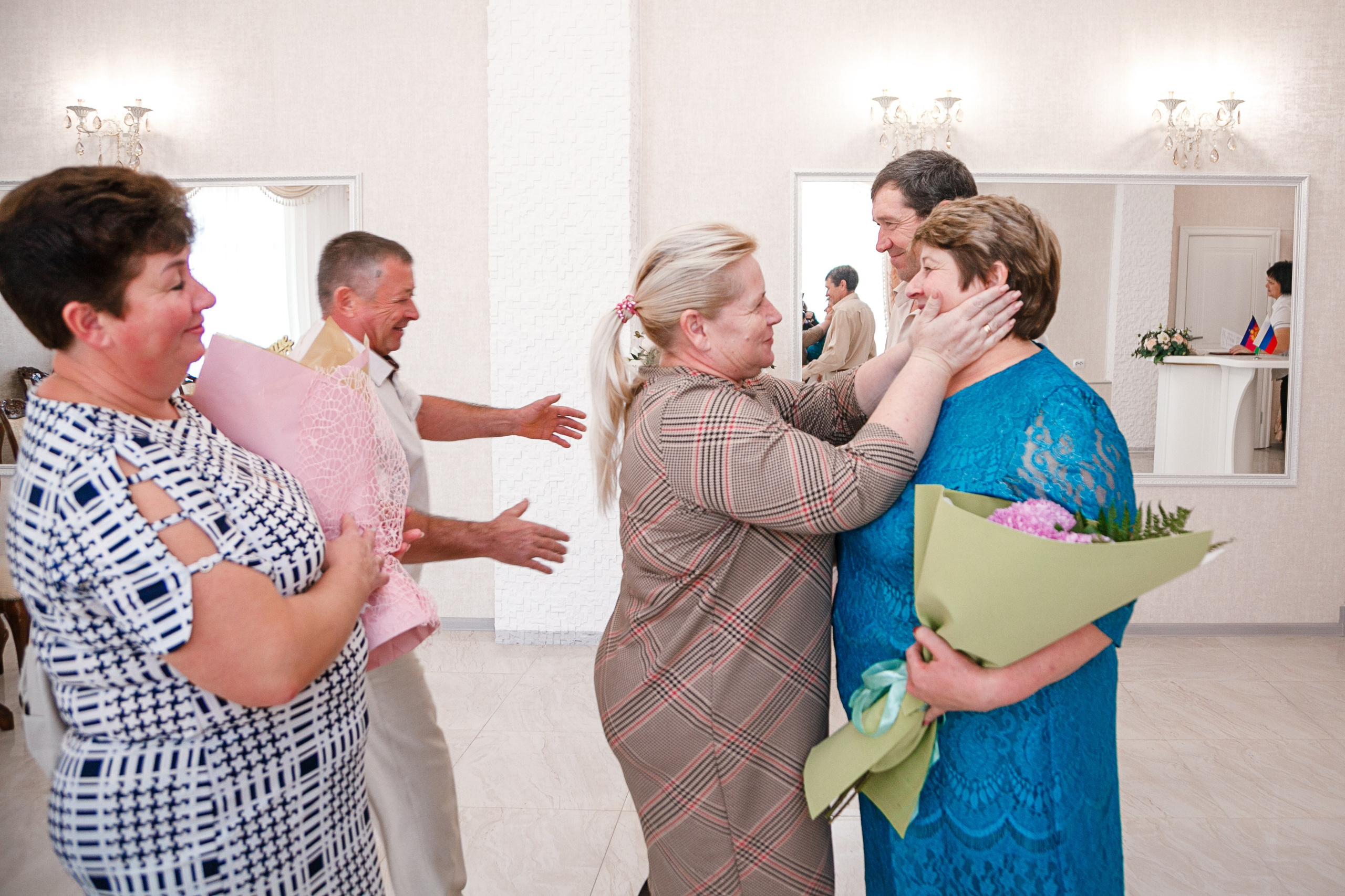 10.11.23. Свадебный и семейный фотограф в Армавире