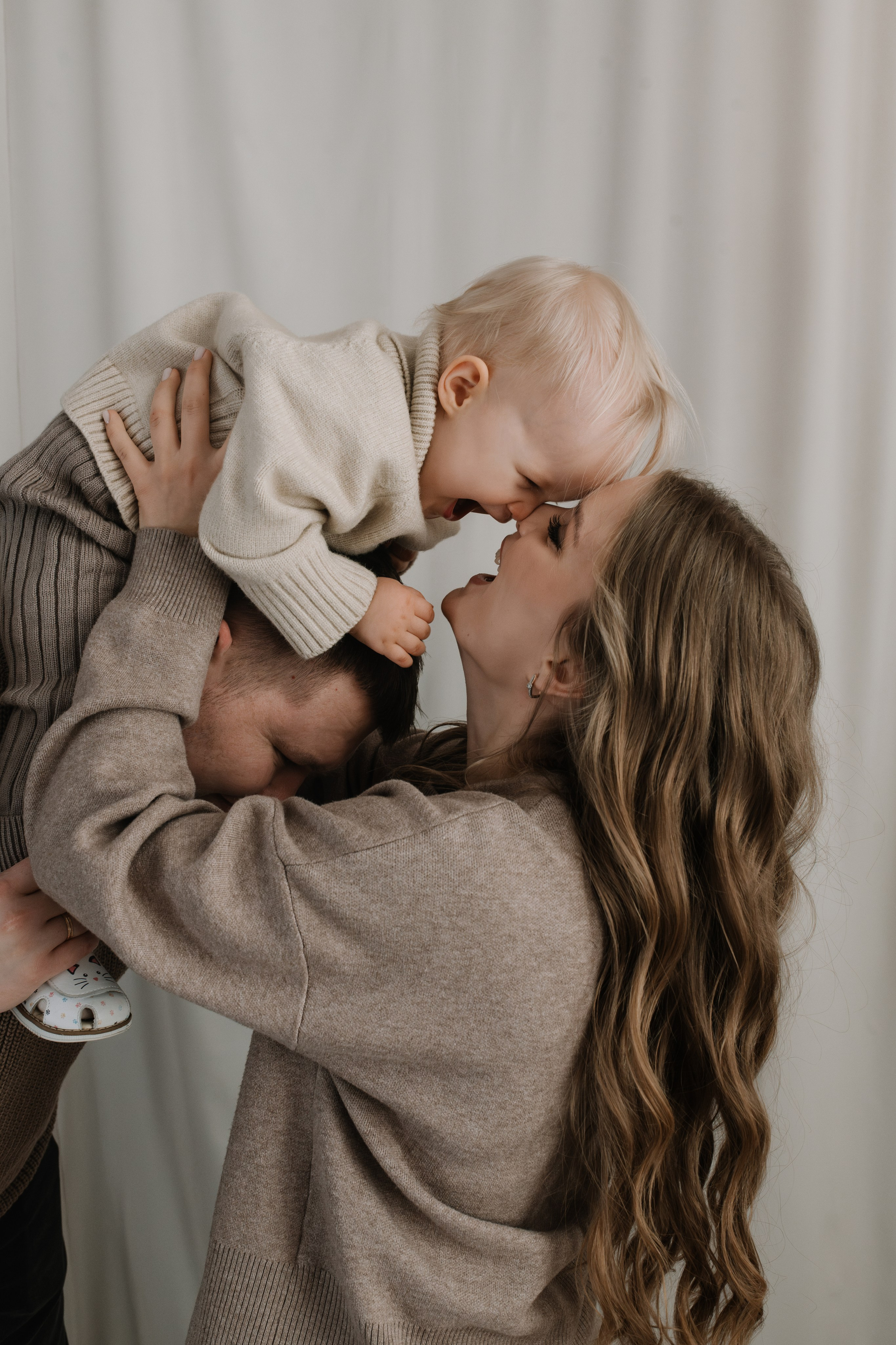 Счастье #16. Свадебный фотограф Екатеринбург/Челябинск — Любовь Волохова