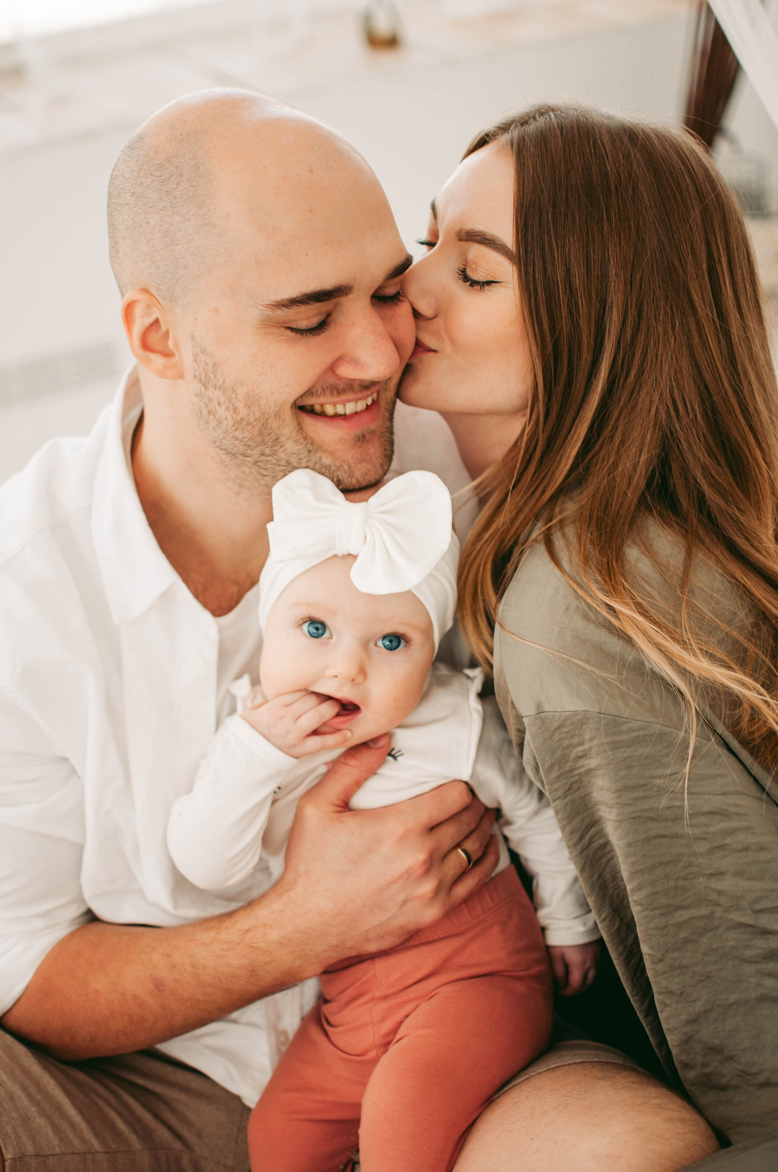 Стоимость съёмок. Семейный фотограф Москва Калининград СПб