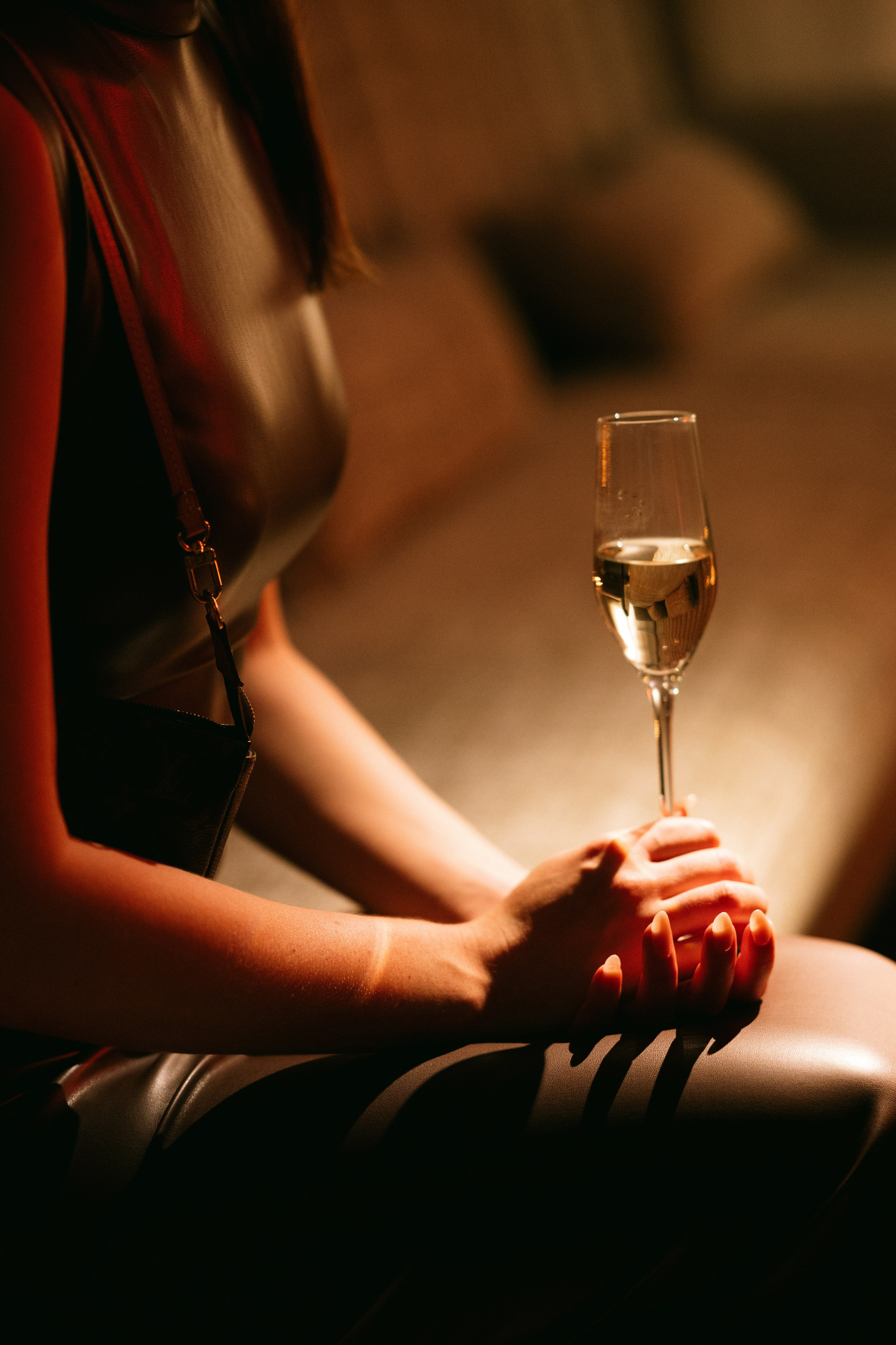 ONE DAY IN JAPAN. Свадебный и семейный фотограф Никита Корохов