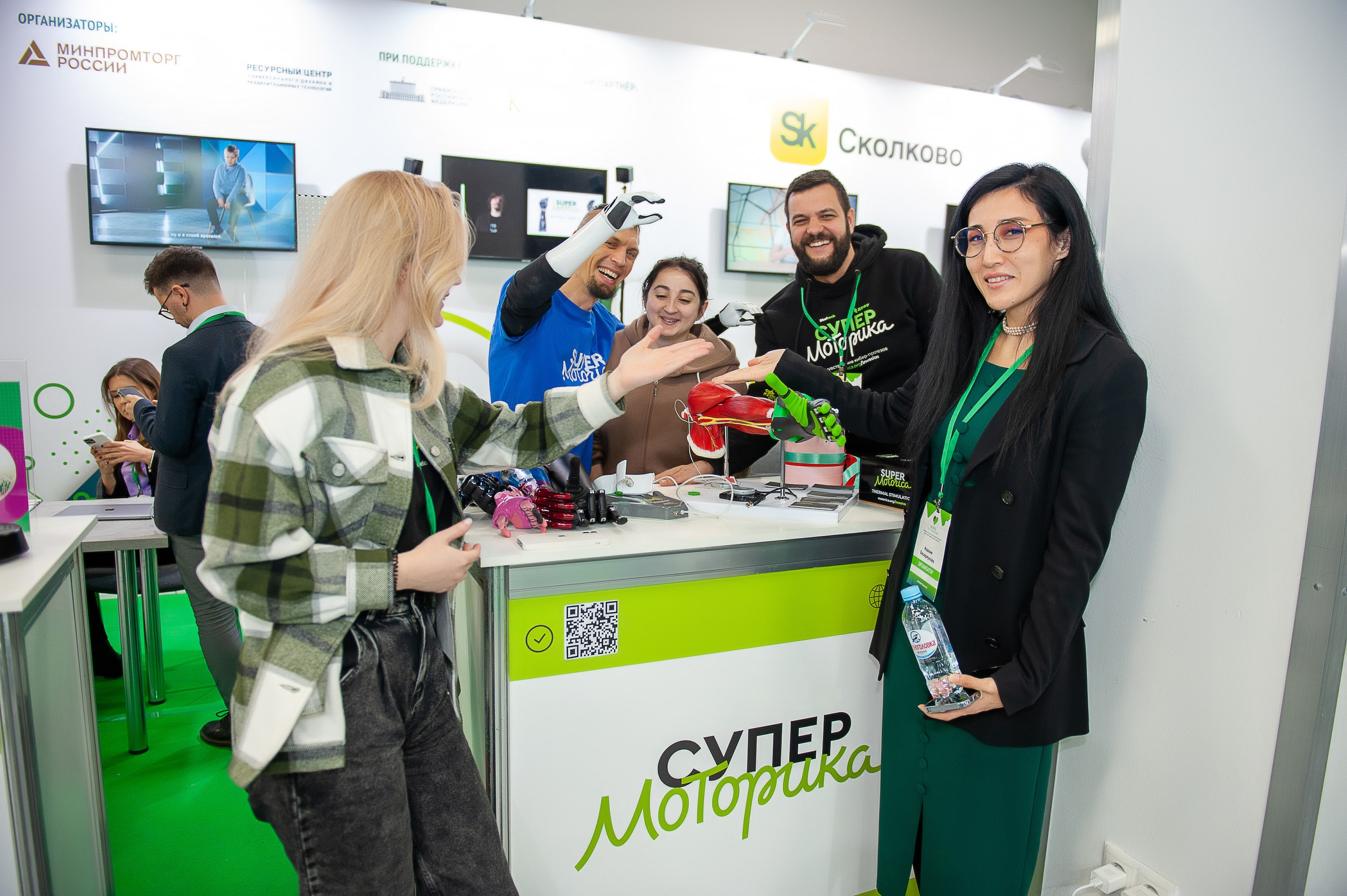 Репортаж. Фотография как стиль жизни!