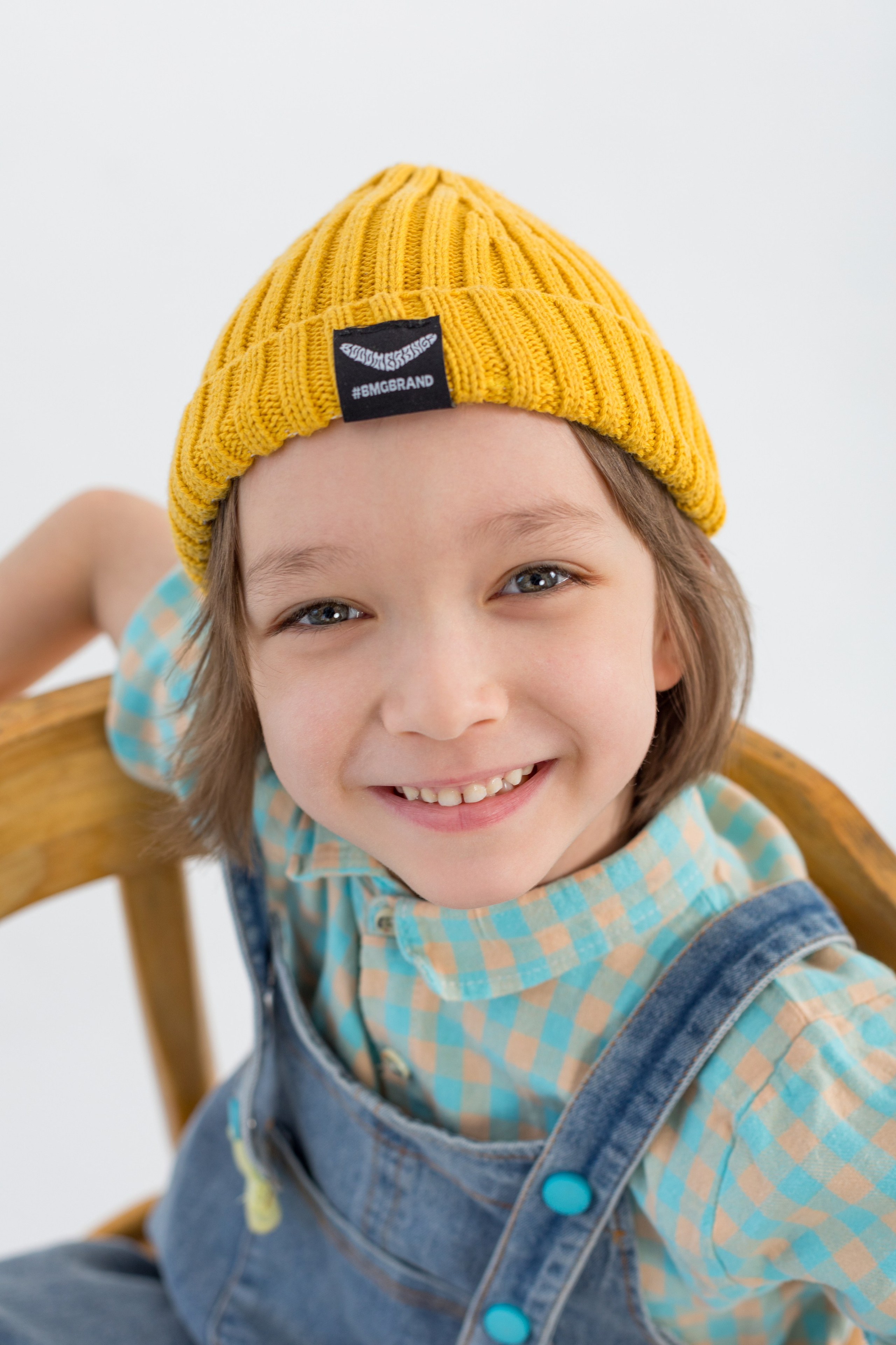 Тамерлан, 5 лет. Детский и контент фотограф Надя Волкова Санкт-Петербург