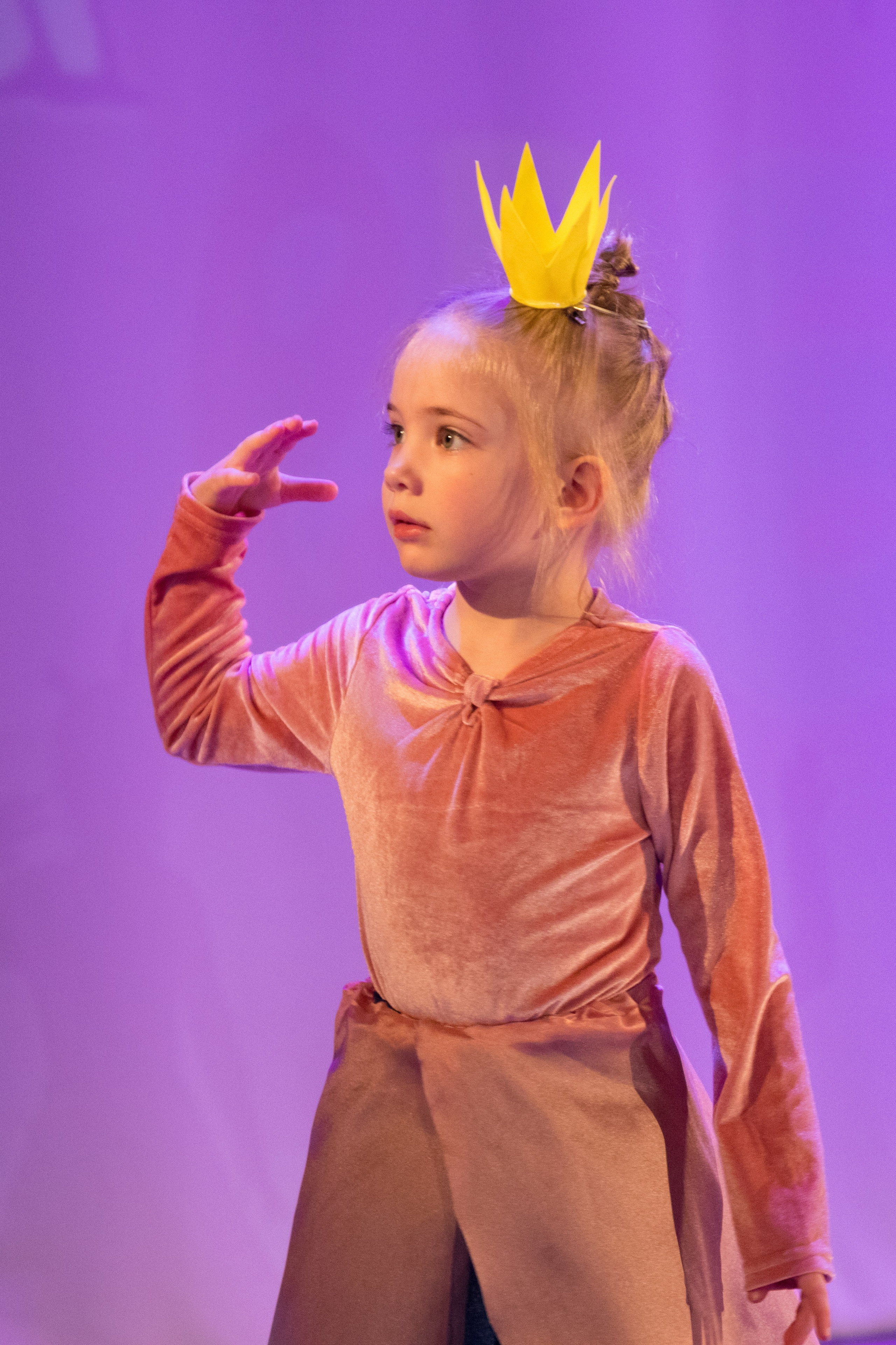 Большой концерт маленьких танцоров. Детский и контент фотограф Надя Волкова Санкт-Петербург