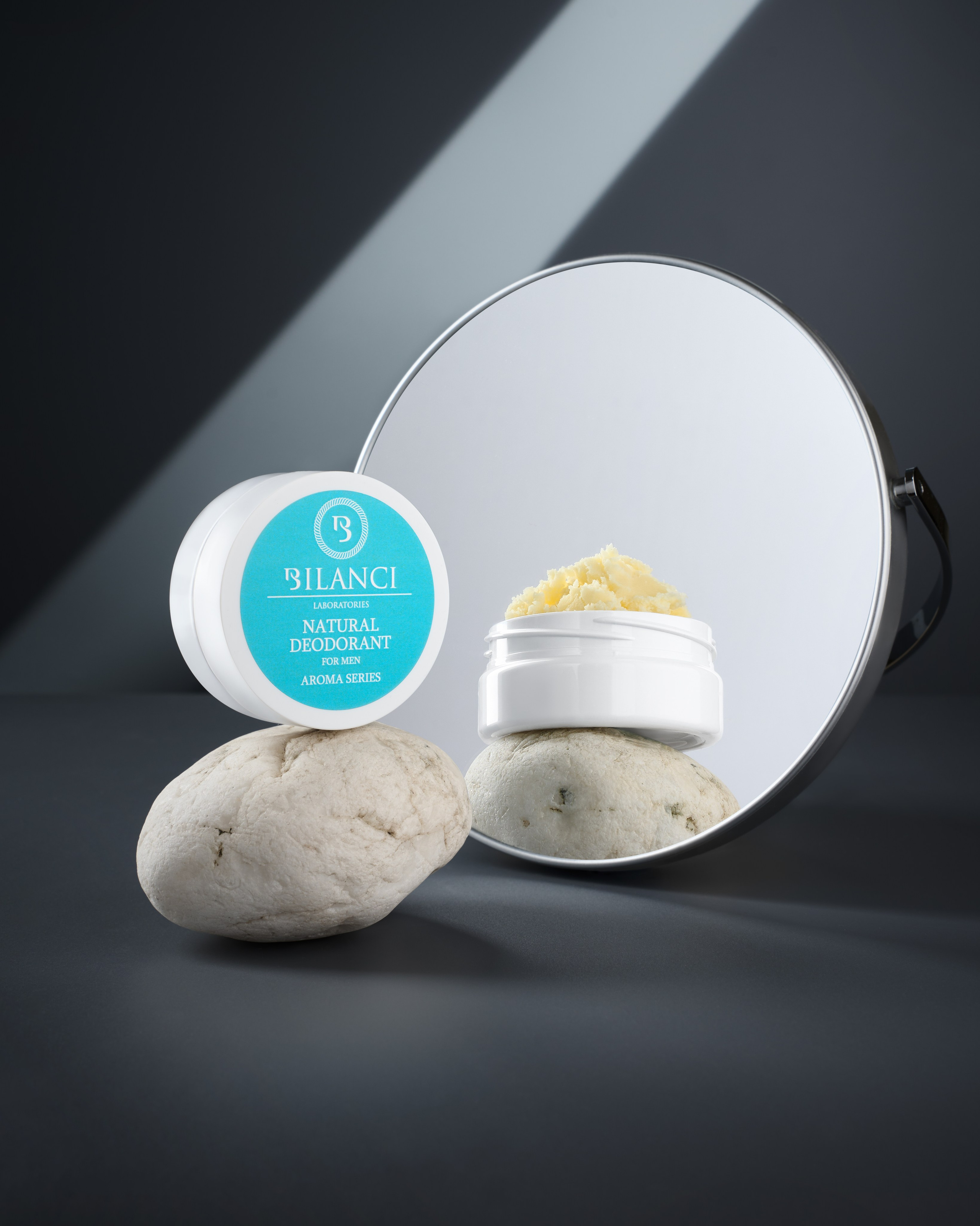 Фотосъемка косметики. Brendbend — Предметная фотосъемка Белгород и вся Россия