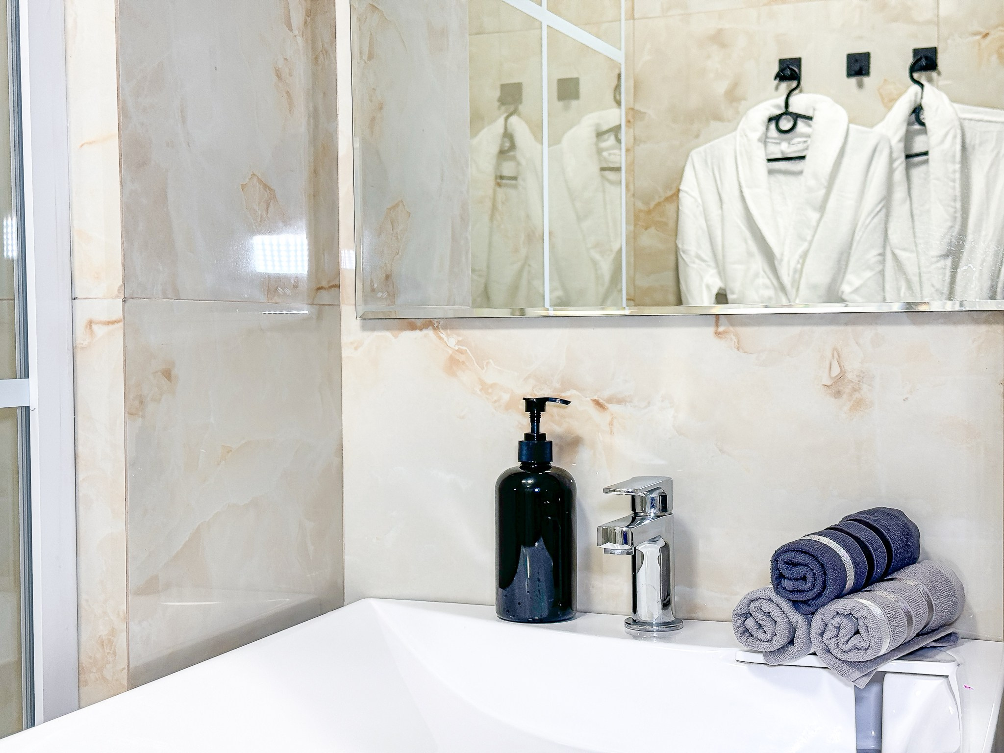 Интерьерная съёмка квартиры. Интерьерный фотограф на побережье Краснодарского края Диана Бажанова