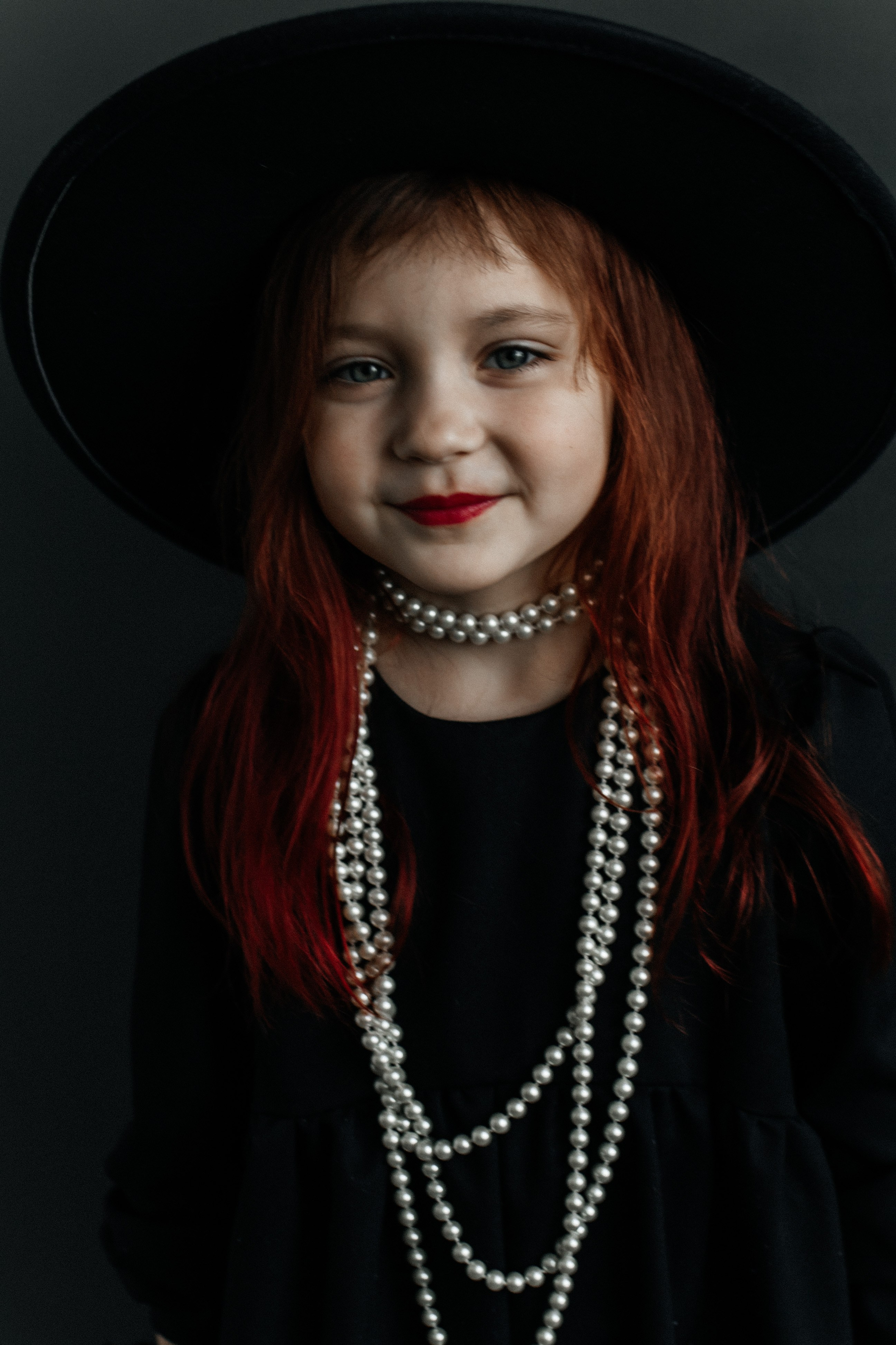 Дети. Семейный и детский фотограф в Южноуральске Дубовицкая Елена