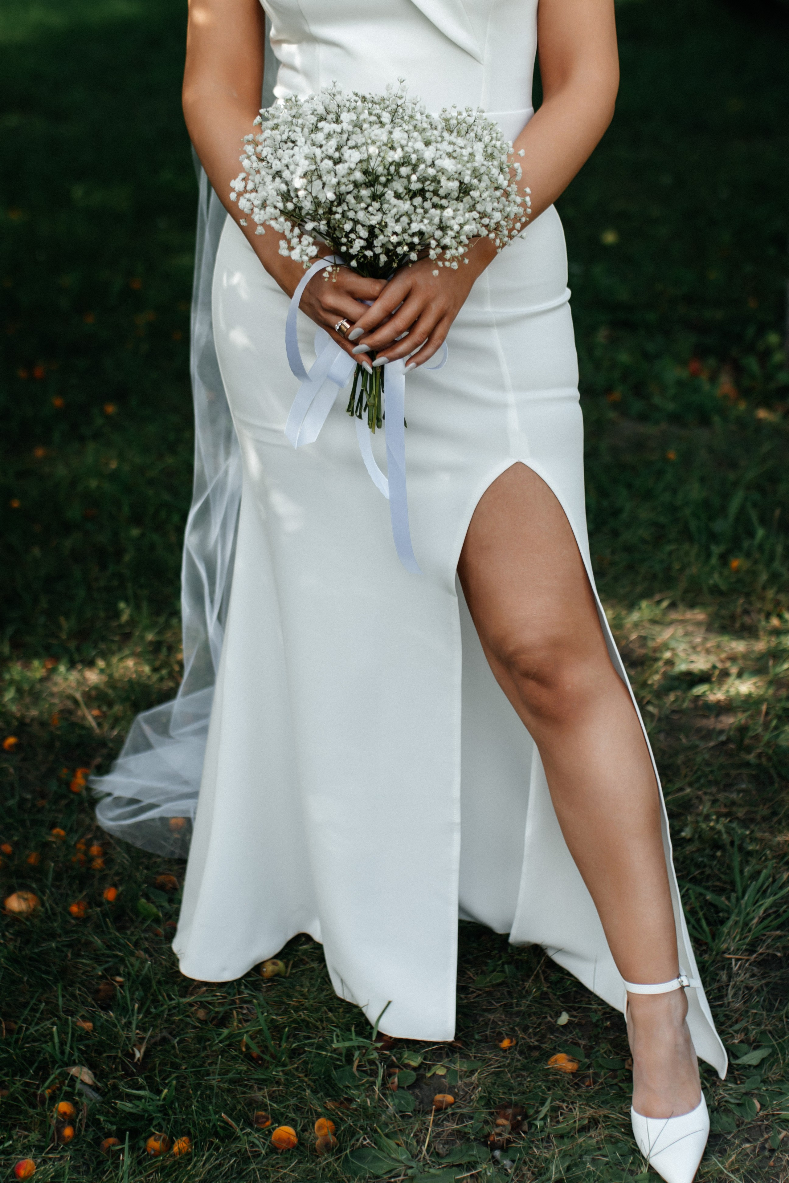 Wedding. Семейный и детский фотограф в Южноуральске Дубовицкая Елена