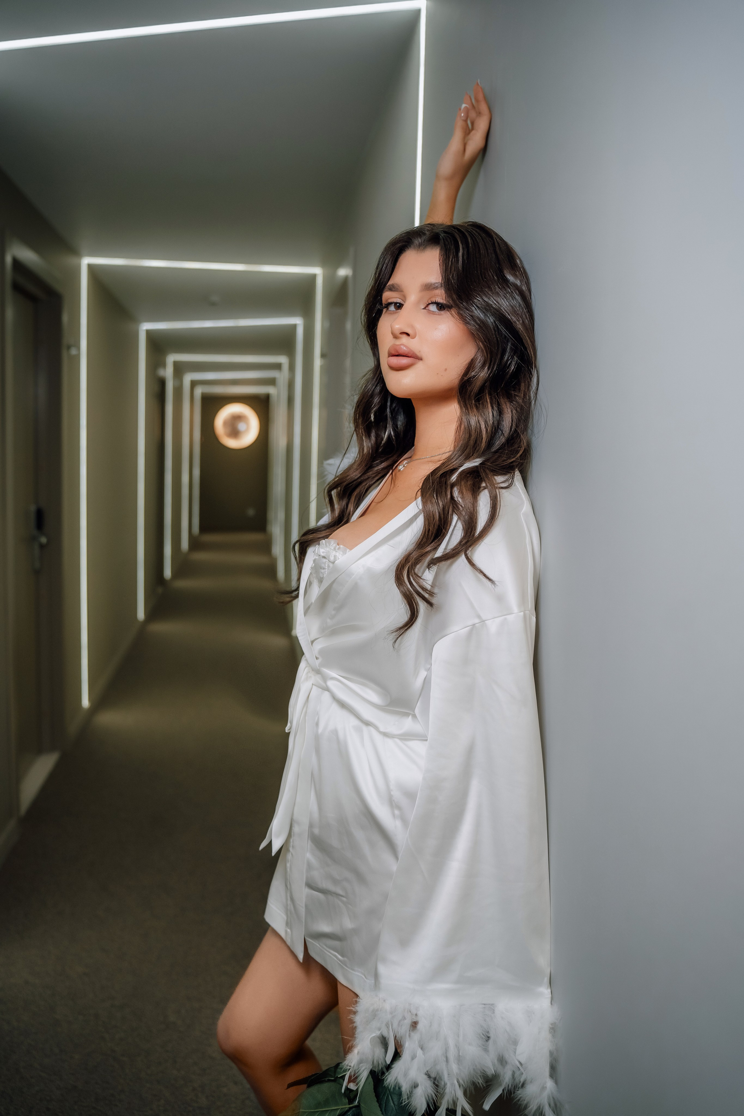 Свадебная фотосъемка для Дениса и Валерии. Свадебный фотограф в Архангельске и Северодвинске