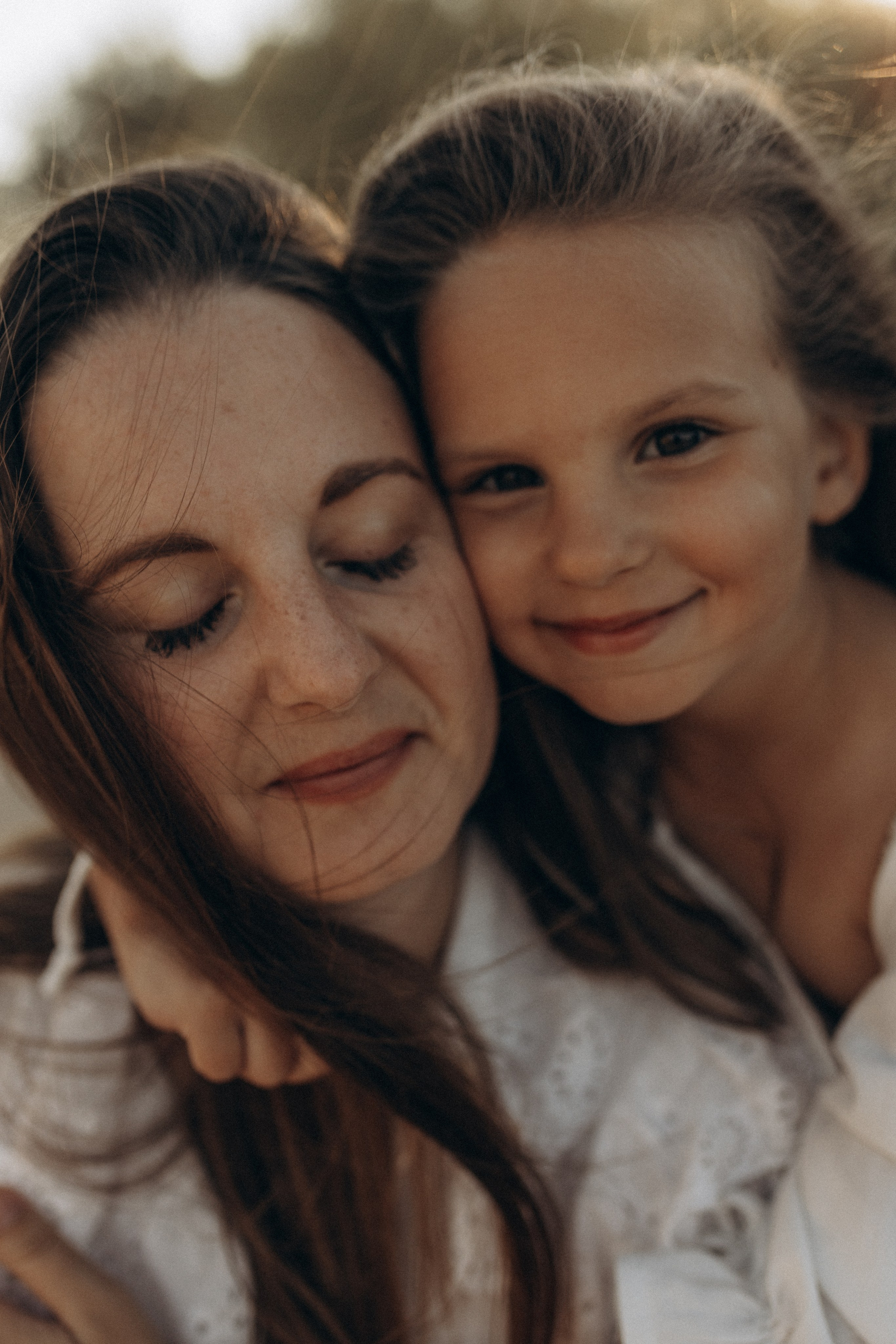 Саша Юля и Вера. Семейный фотограф в Новороссийске и Анапе Александра Яковлева