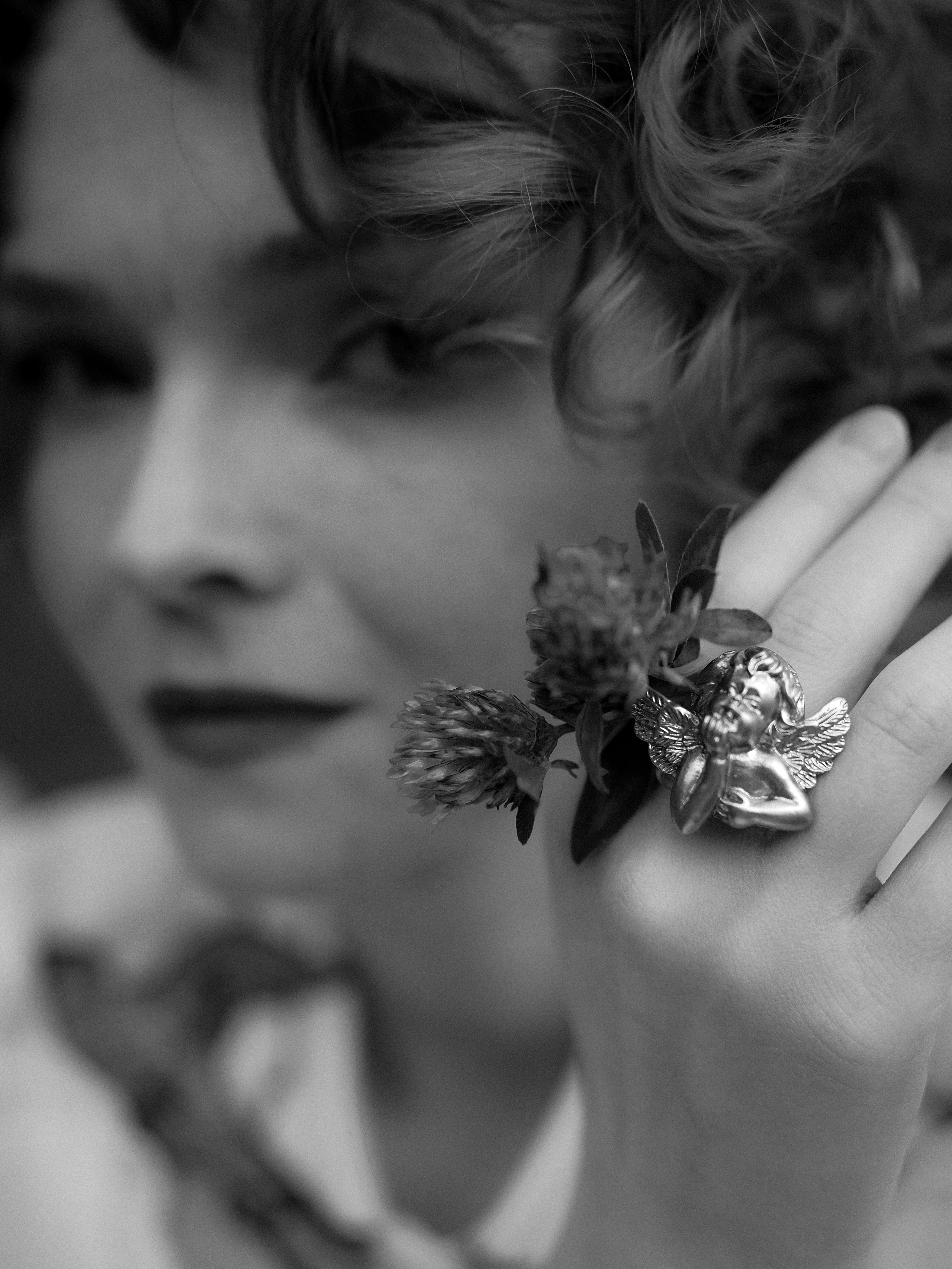 Alisa. Фотограф Рязань. Семейный Свадебный фотограф