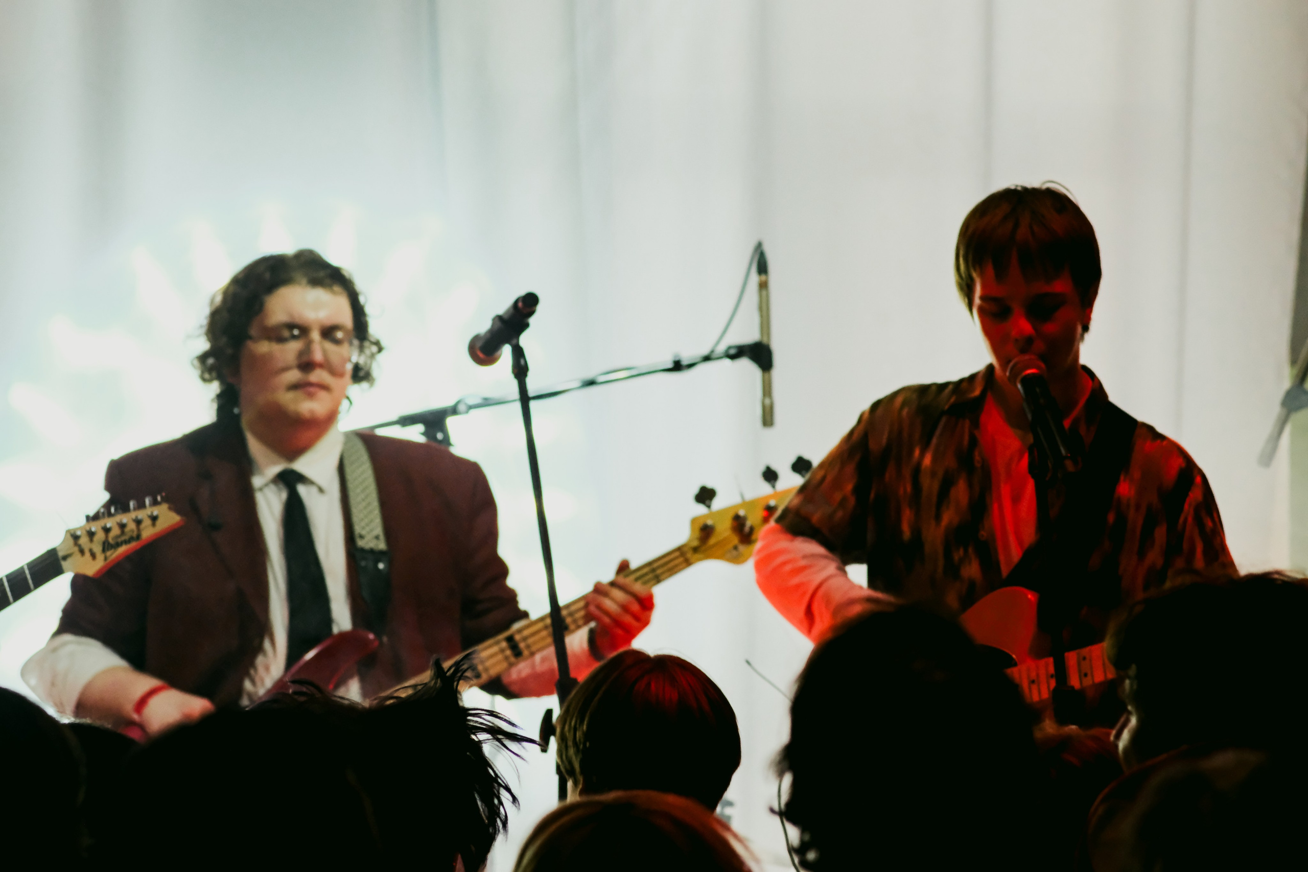 ЛЕТНИК МСК 01.06.25. Фотограф нижний новгород — мирон