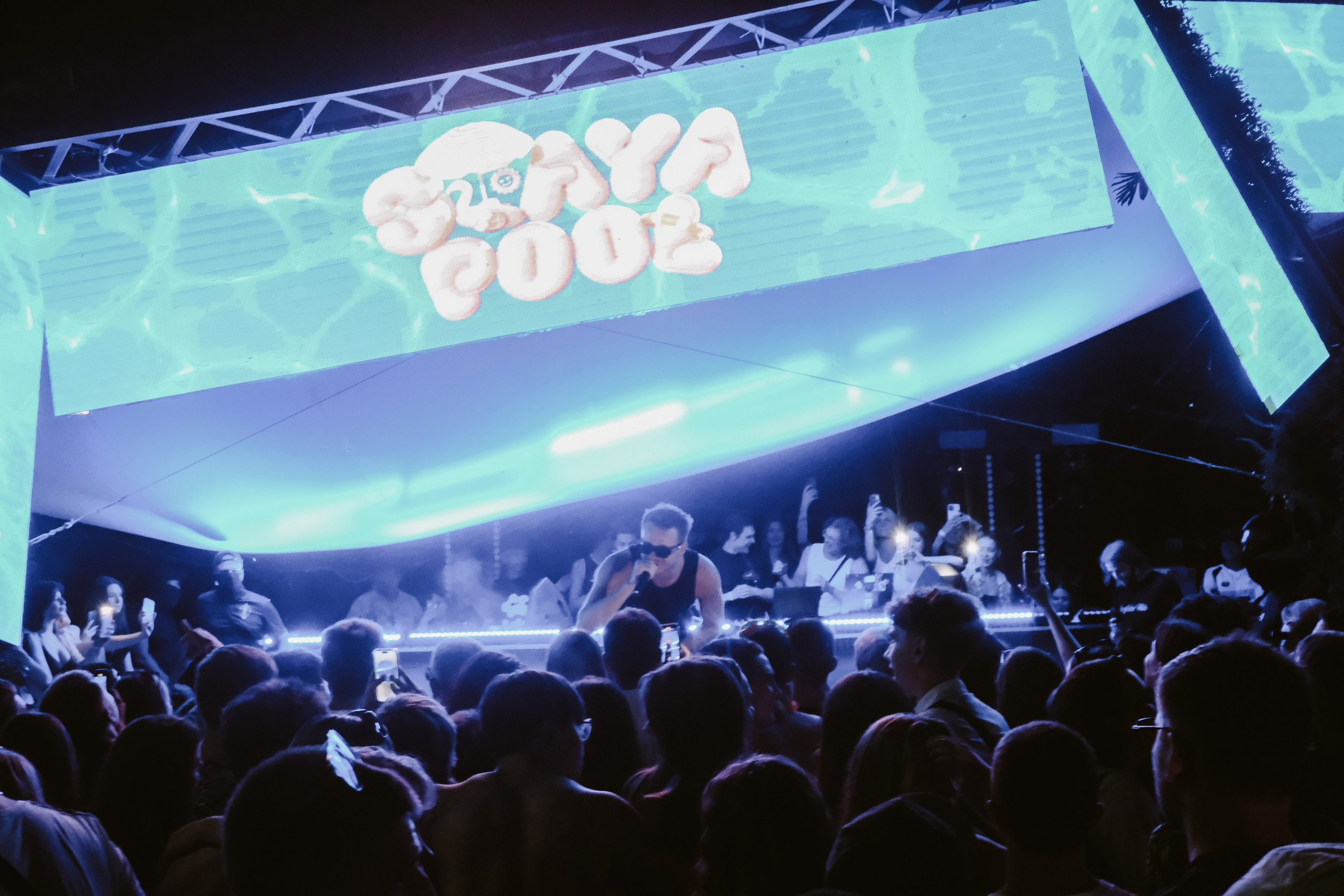 ZHARA POOL Ростов-на-Дону. Фотограф нижний новгород — мирон