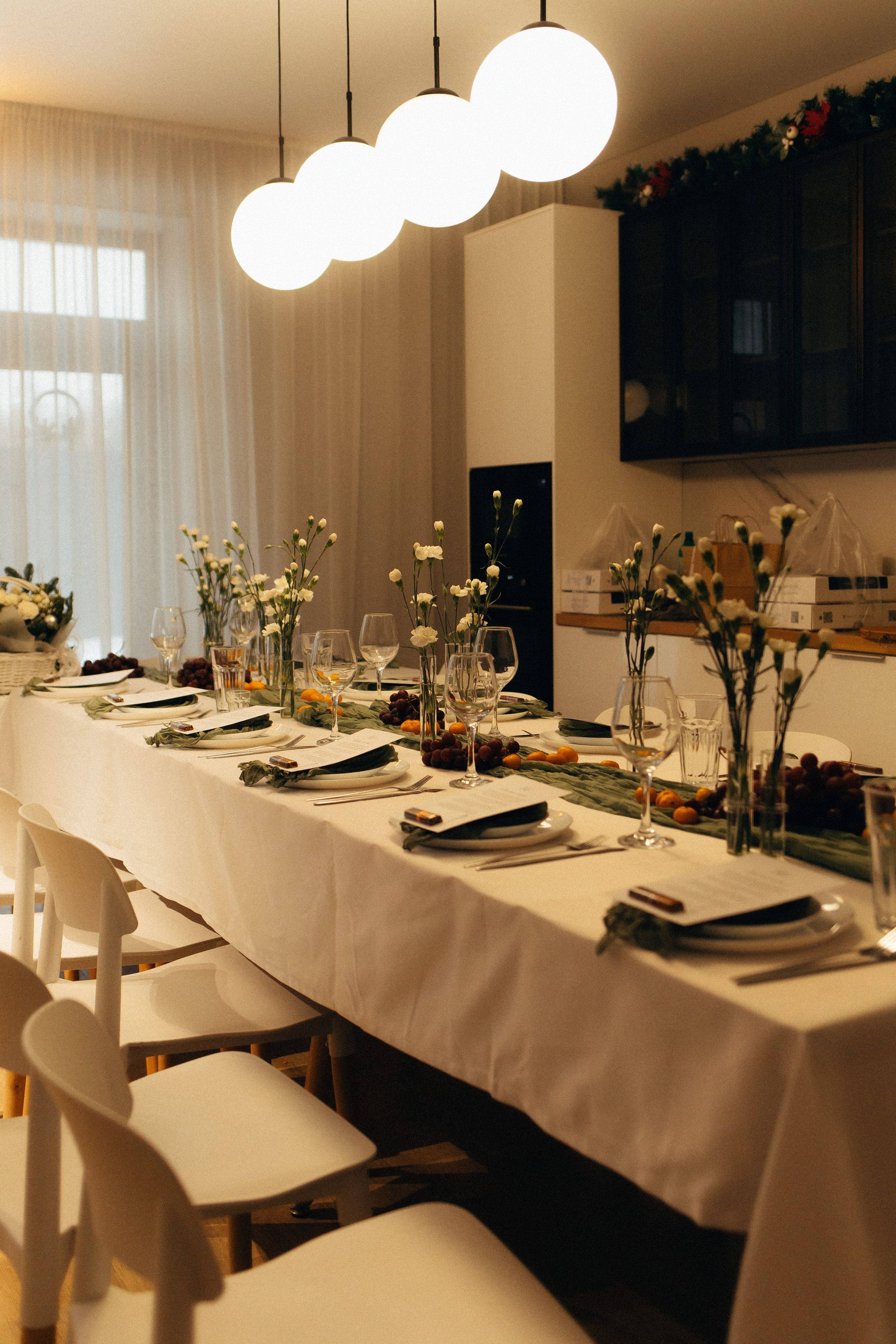 Никита и Елизавета. Катерина Аникеева | Фотограф | Екатеринбург