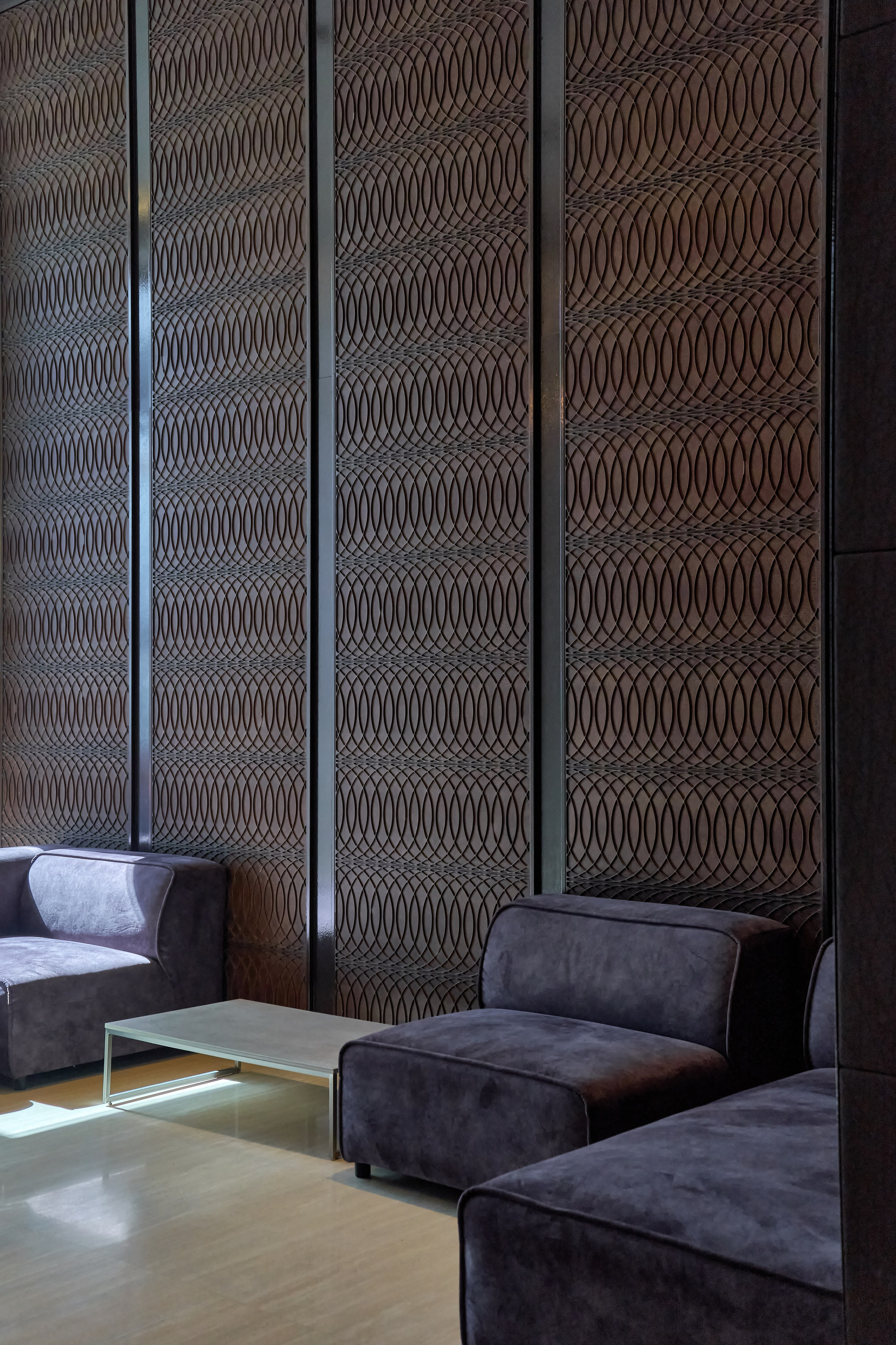 АПАРТАМЕНТЫ. Интерьерный фотограф