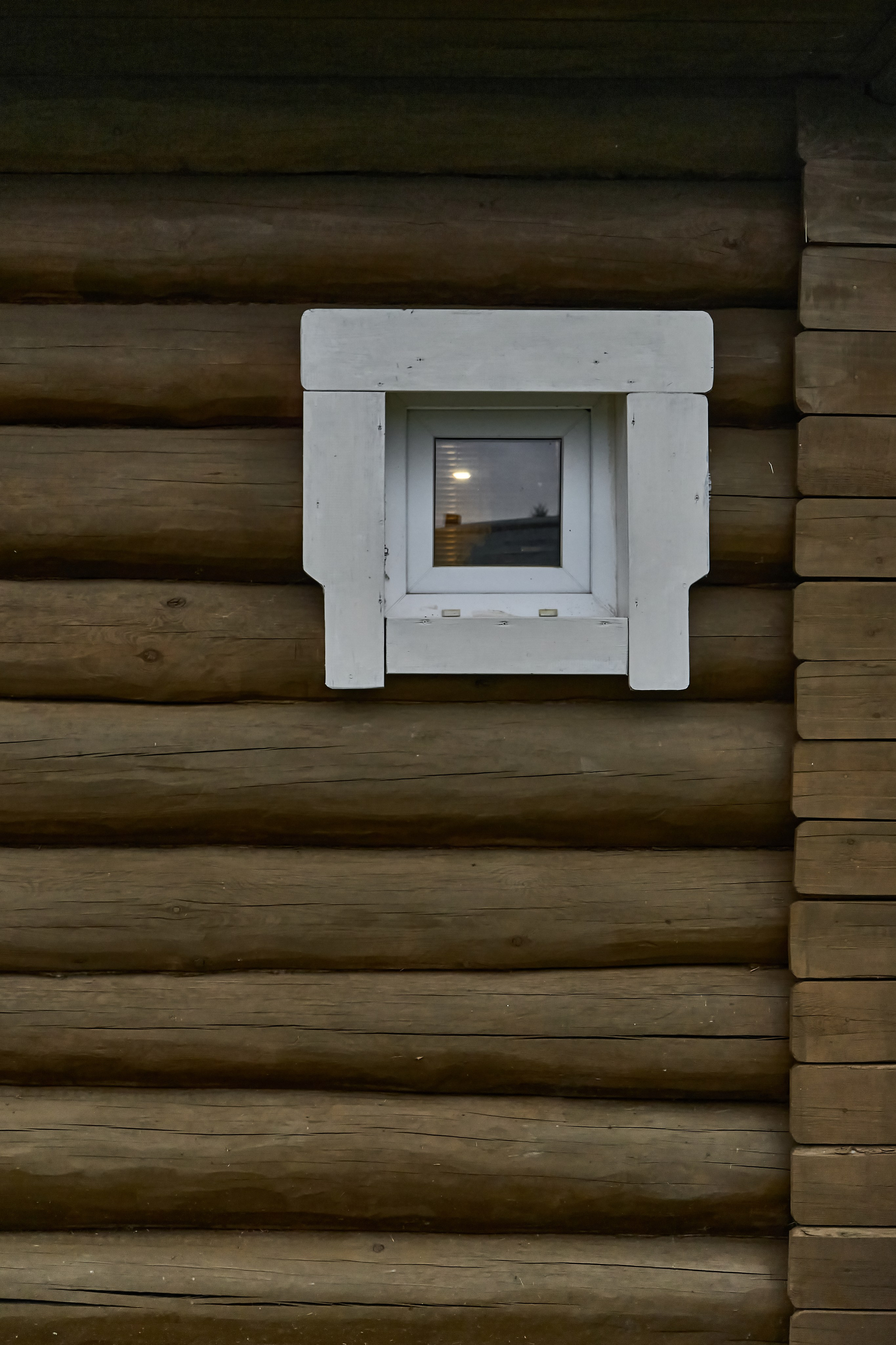 ЗАГОРОДНАЯ НЕДВИЖИМОСТЬ. Интерьерный фотограф