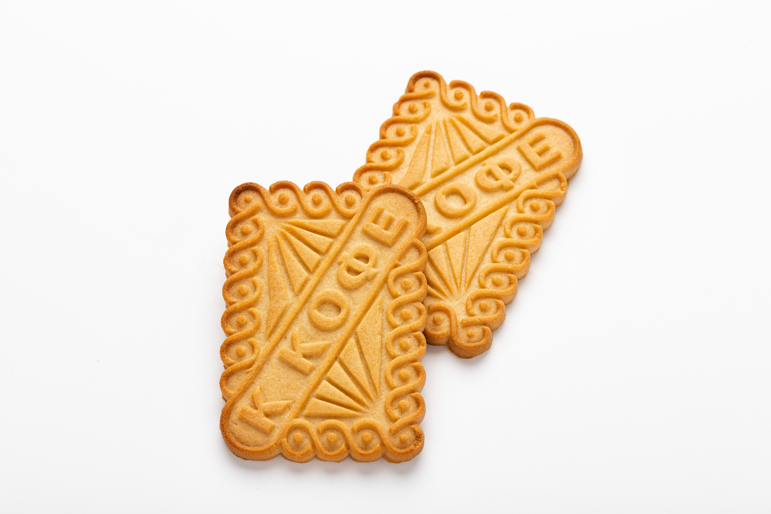 Кондитерские изделия. Предметный и Фудфотограф Уфа