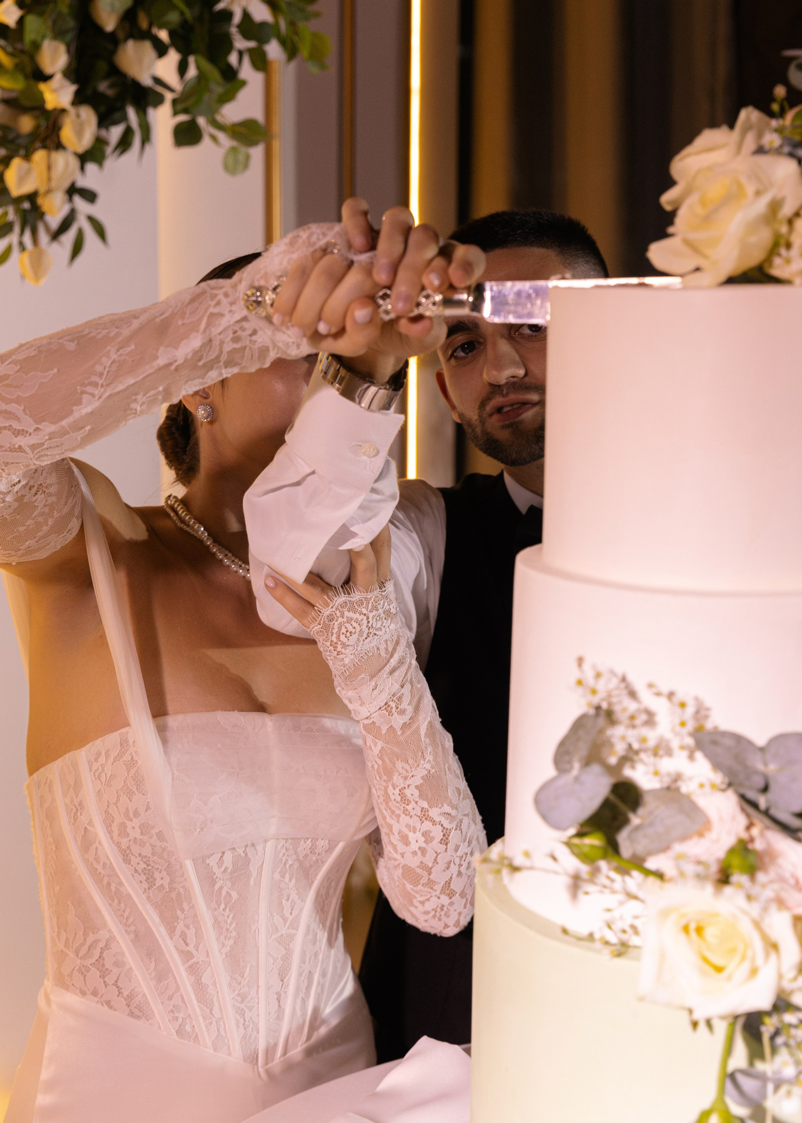 Свадебный фотограф Ростов. Свадебный фотограф и видеограф Краснодар, Ростов, Сочи, Новороссийск