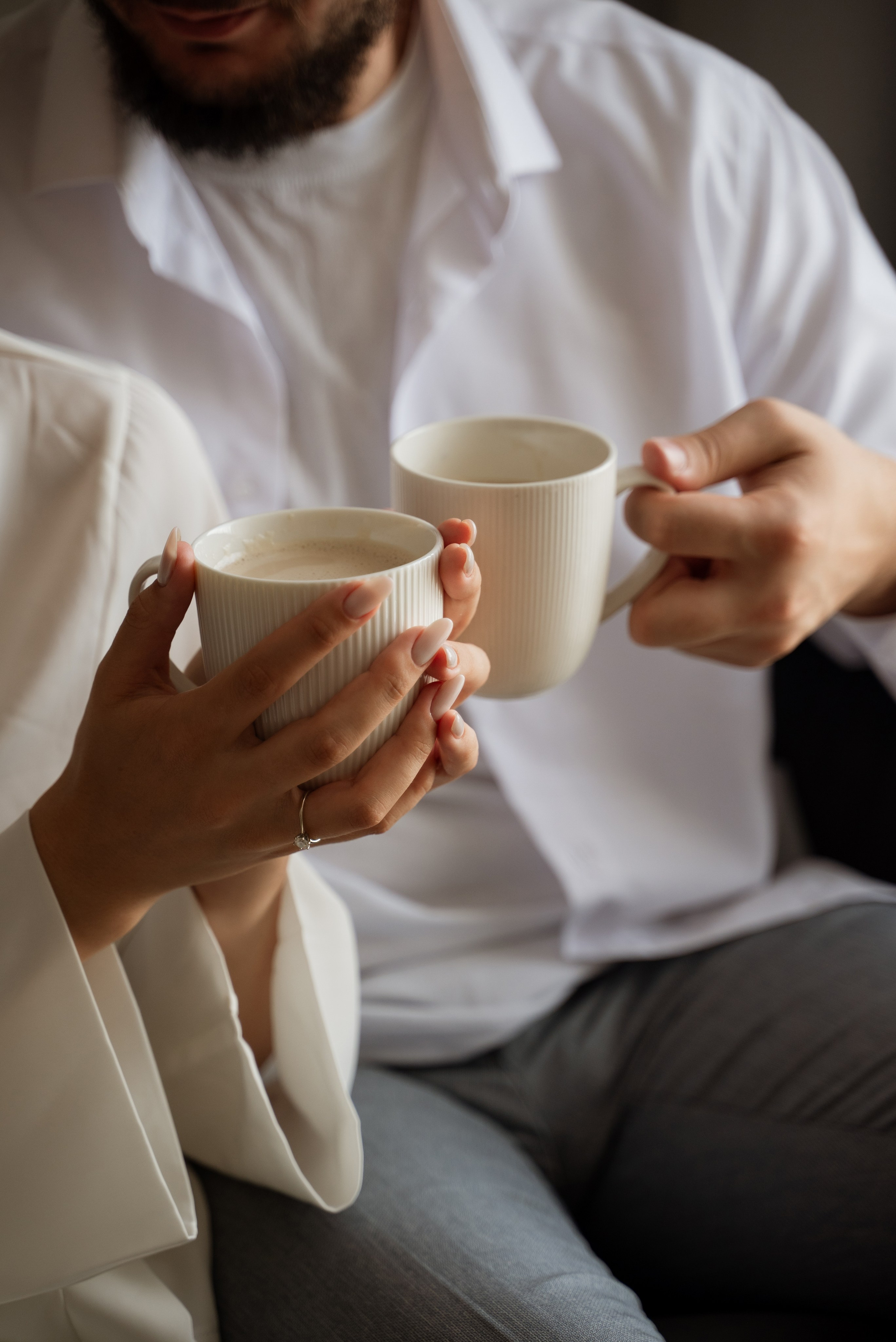 Кирилл и Карина|16.08.25. Свадебный фотограф в Санкт-Петербурге Владислава Тюльпина