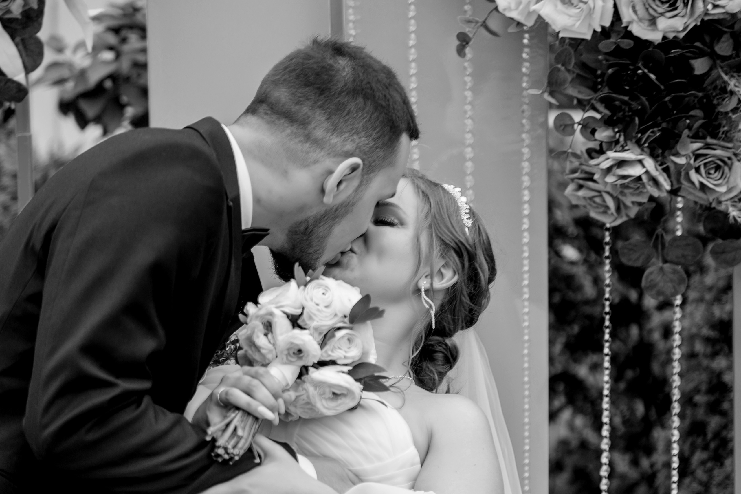 Катя+ Влад. Фото-Видеосъемка любых мероприятий Москва Ростов