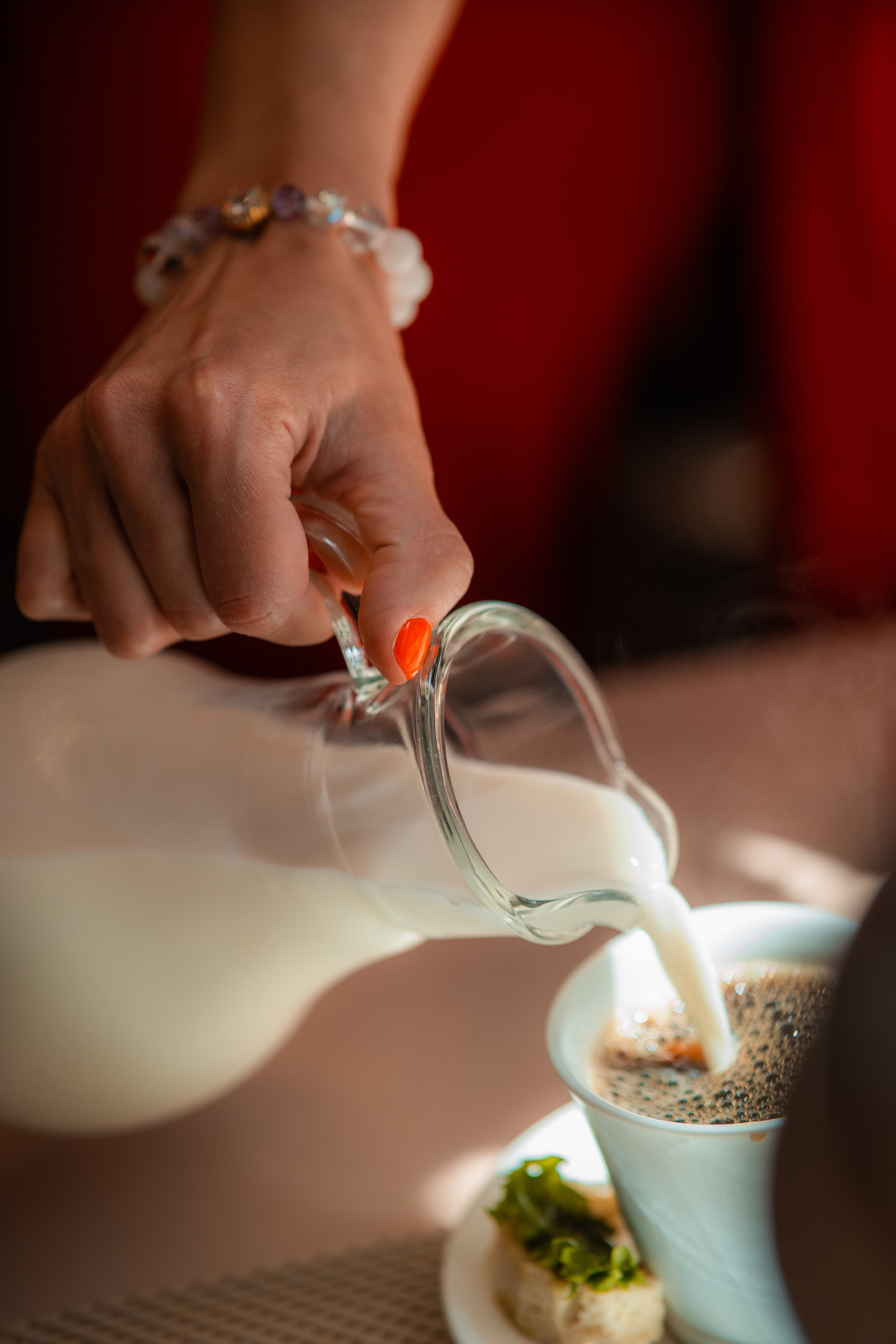 Код Публичности. Фотограф из Краснодара Чеснокова Екатерина