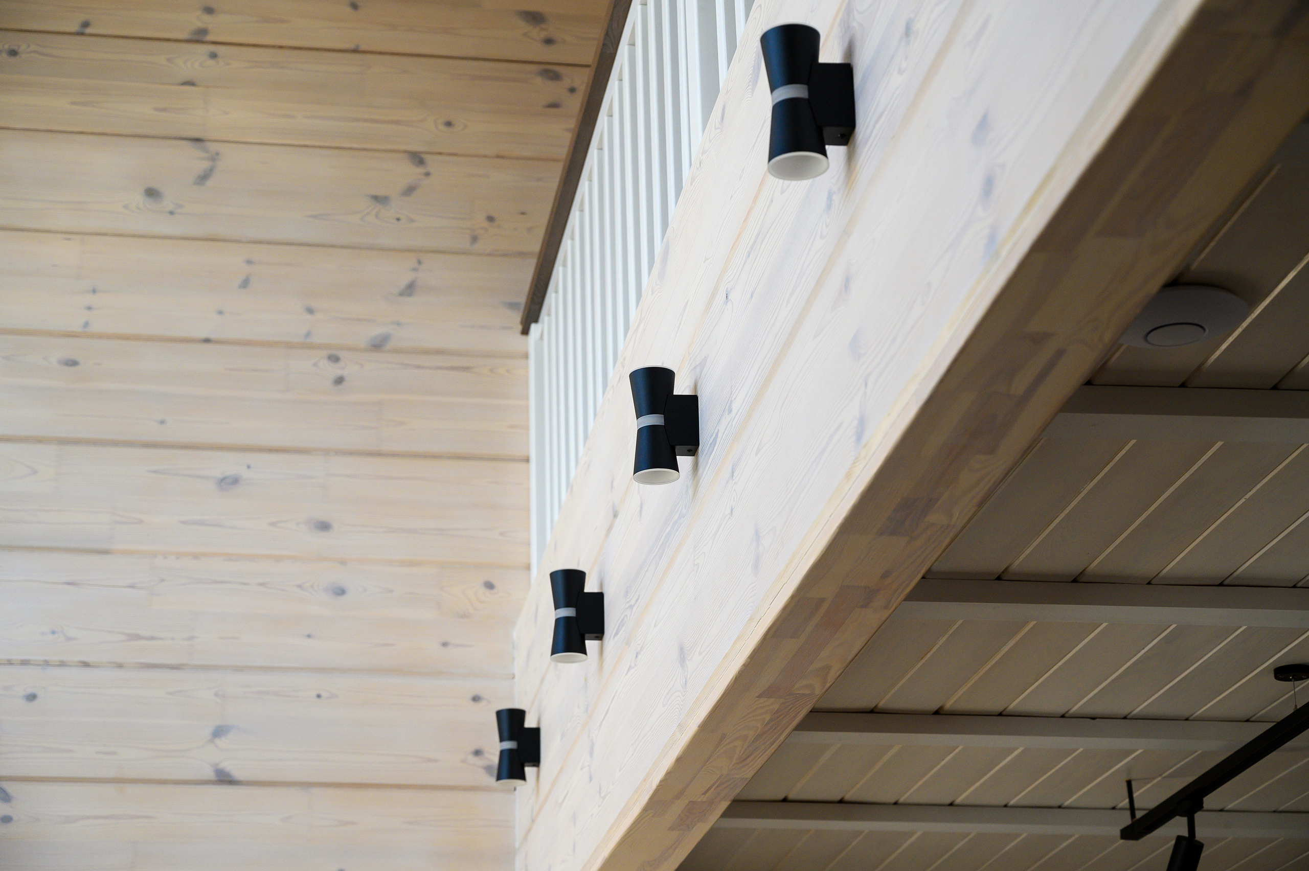 Интерьерная фотосъемка. Фотограф Сергей Бабин