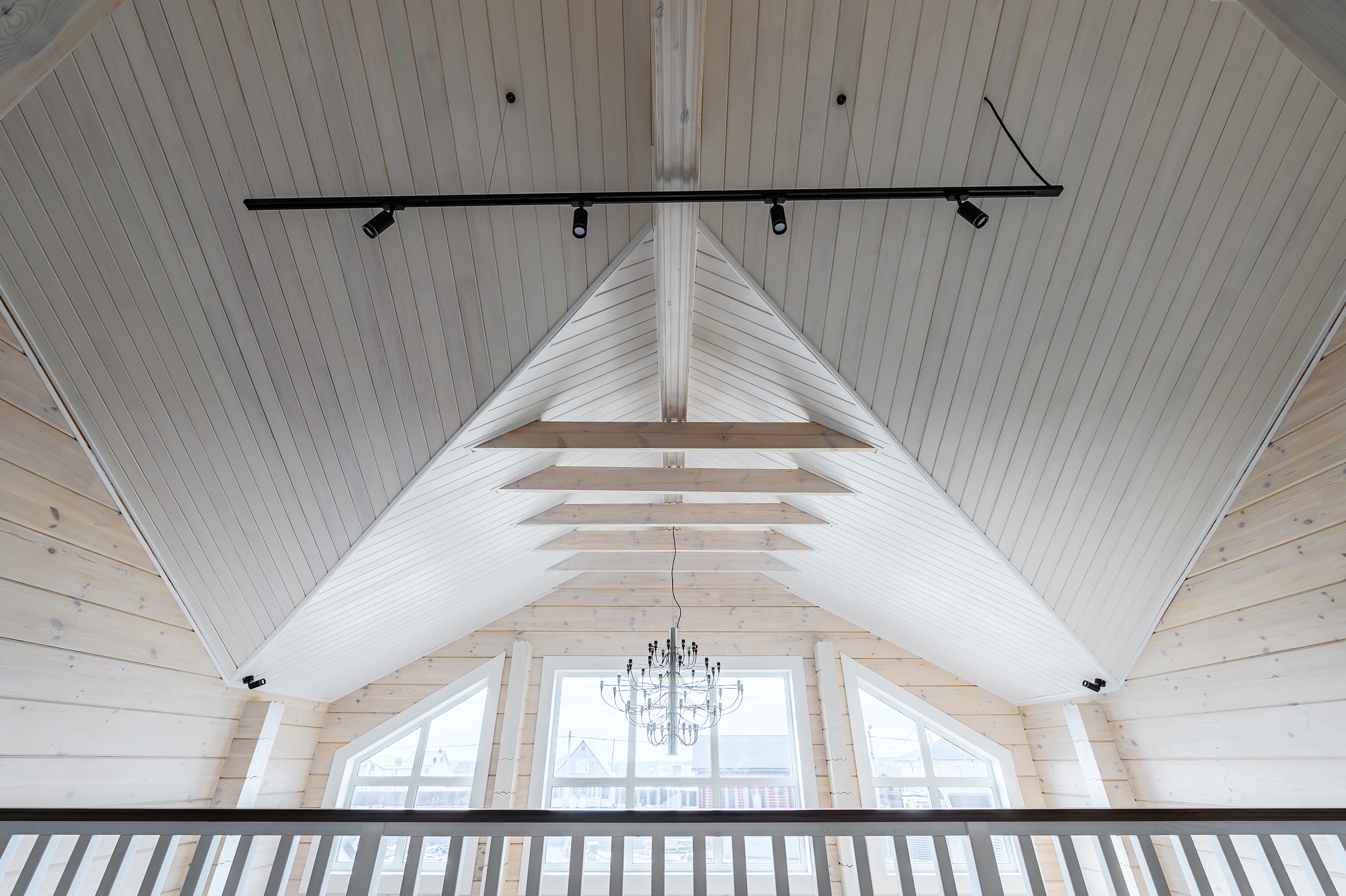 Интерьерная фотосъемка. Фотограф Сергей Бабин