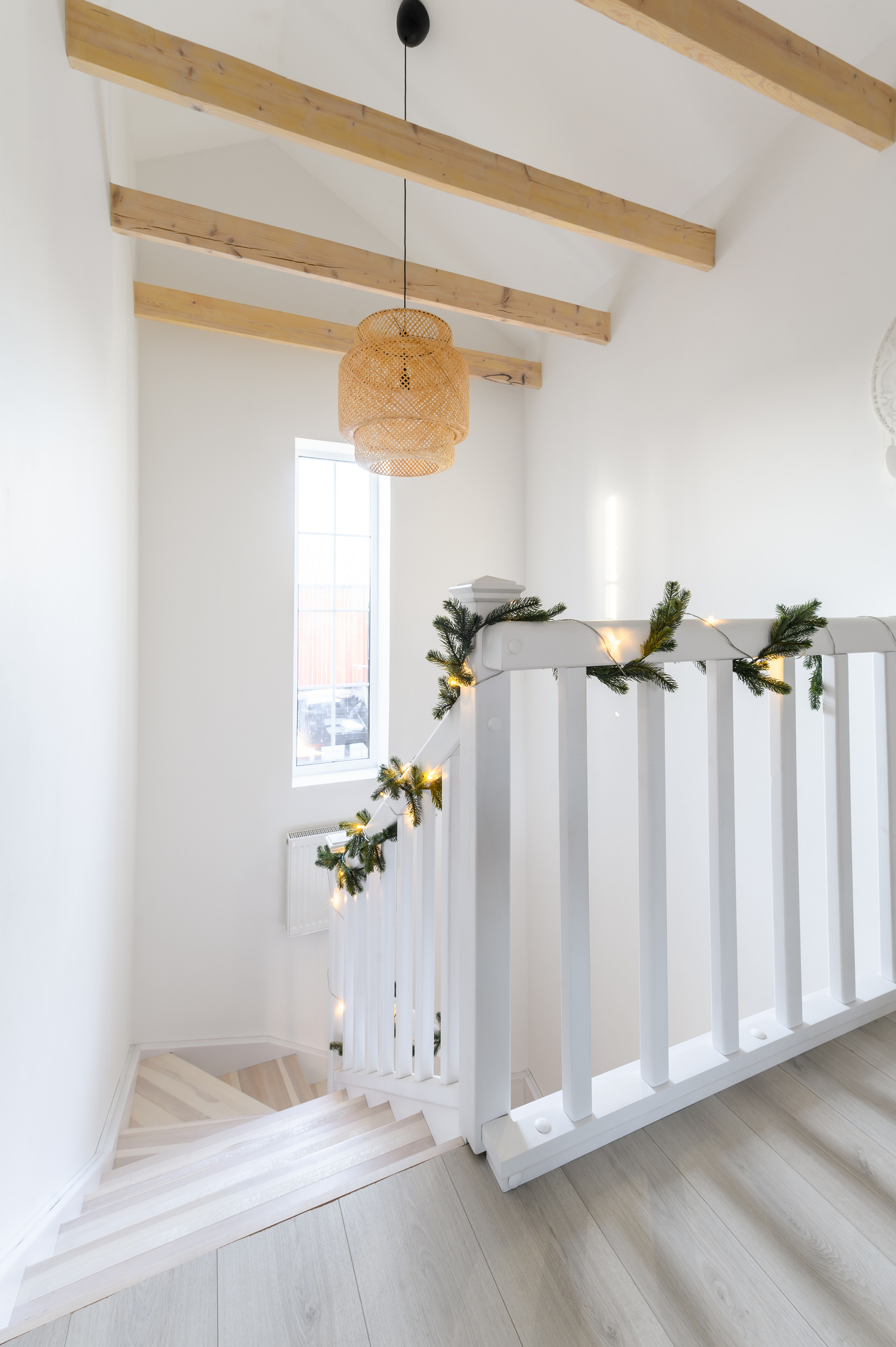 Интерьерная фотосъемка. Фотограф Сергей Бабин