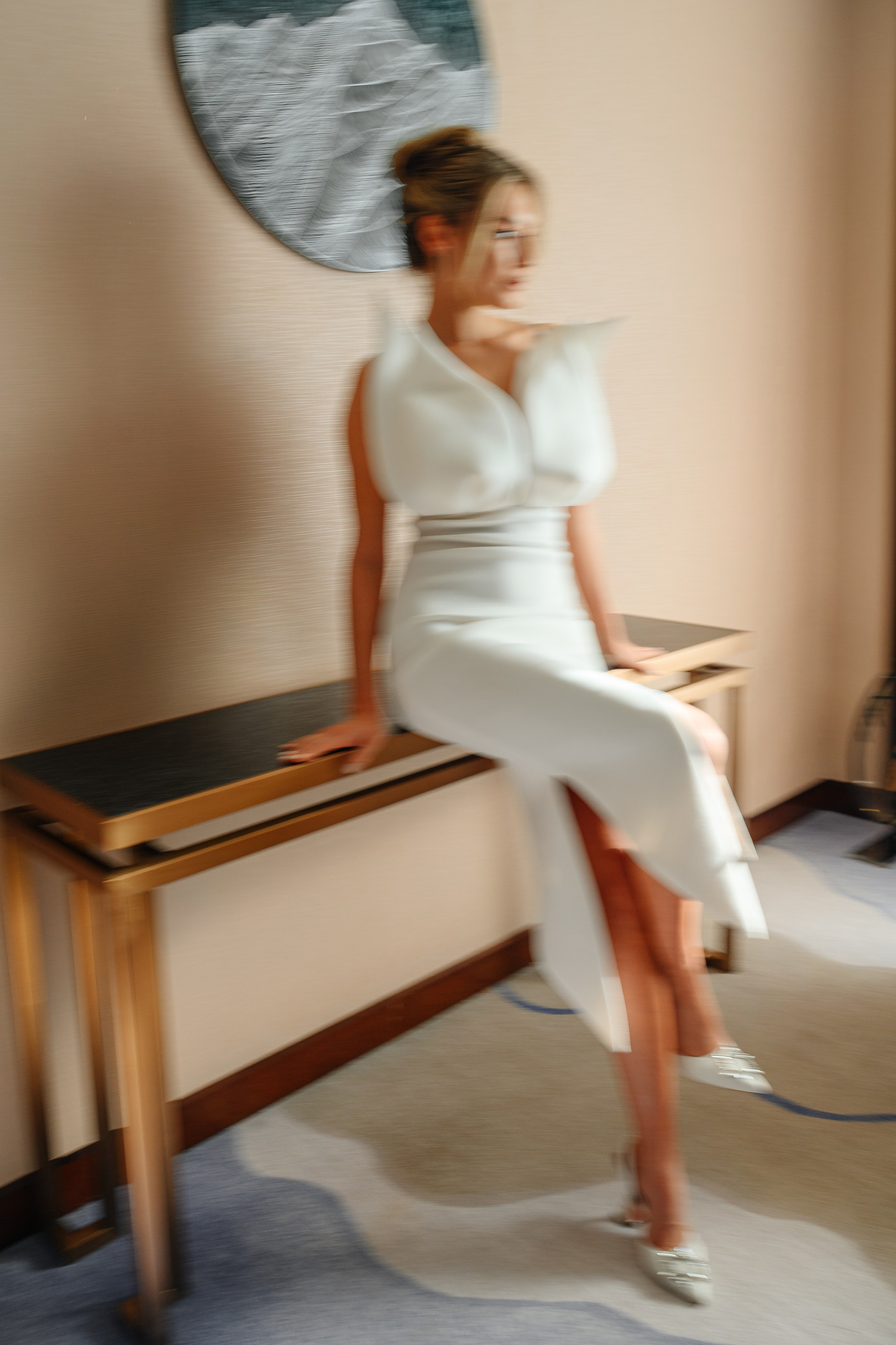 Галерея. Свадебный фотограф в Тамбове Олег Кужелев