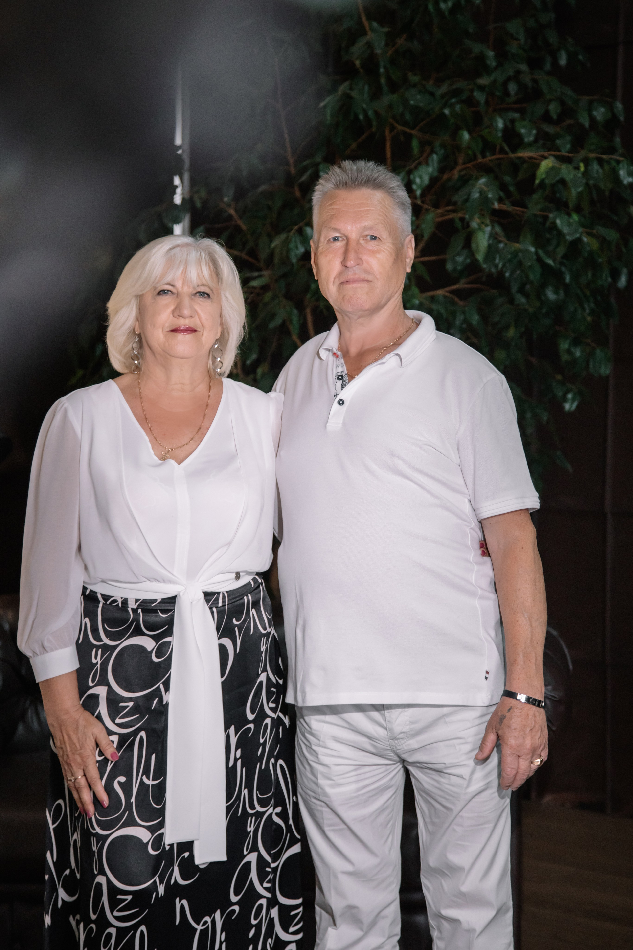 СТУДИЙНАЯ СЕМЕЙНАЯ ФОТОСЕССИЯ. Семейный фотограф в Сочи, Лоо, Дагомысе, Вардане Кучумова Олеся