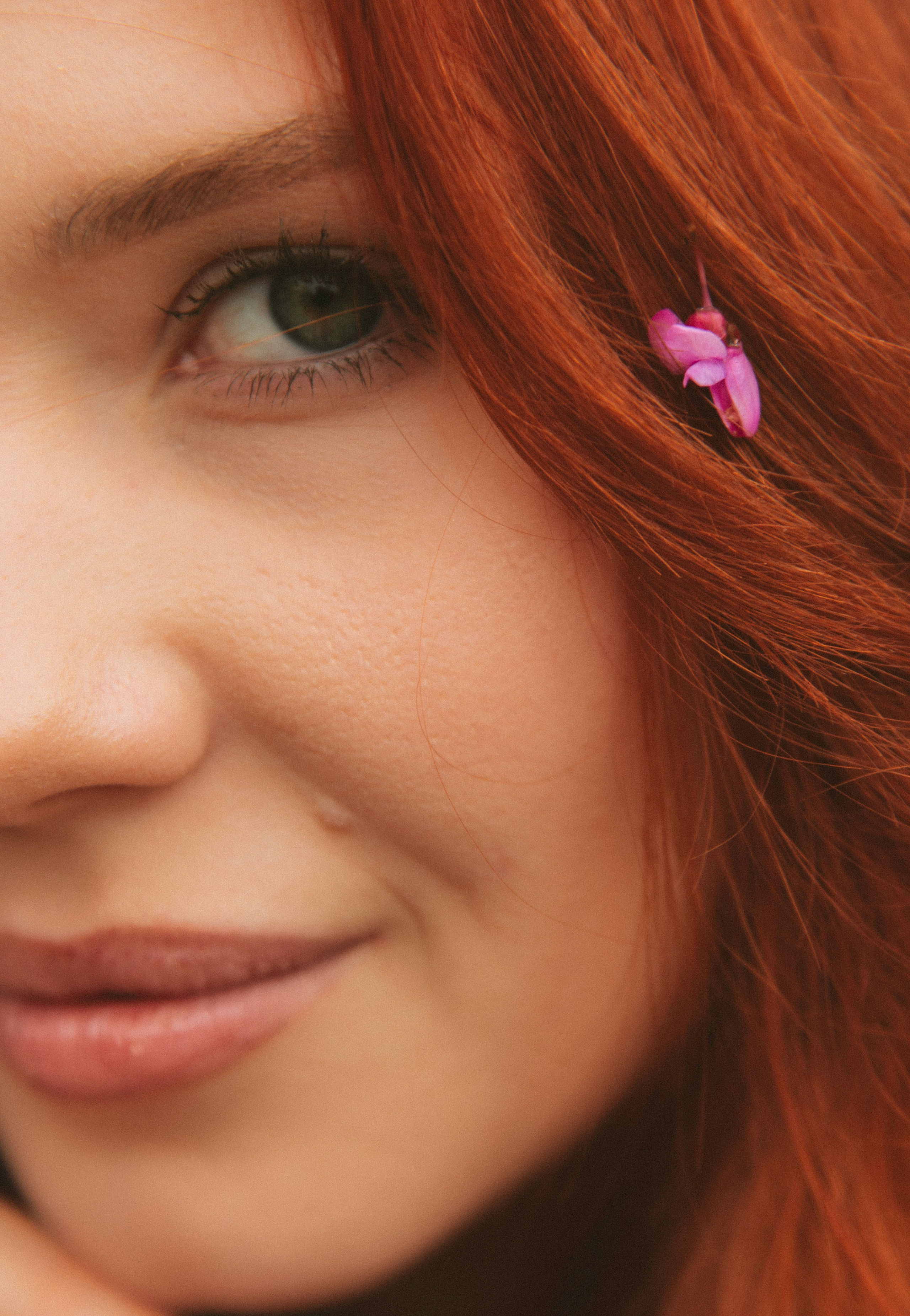 Весна. Начало новой жизни. Семейный фотограф в Сочи, Лоо, Дагомысе, Вардане Кучумова Олеся