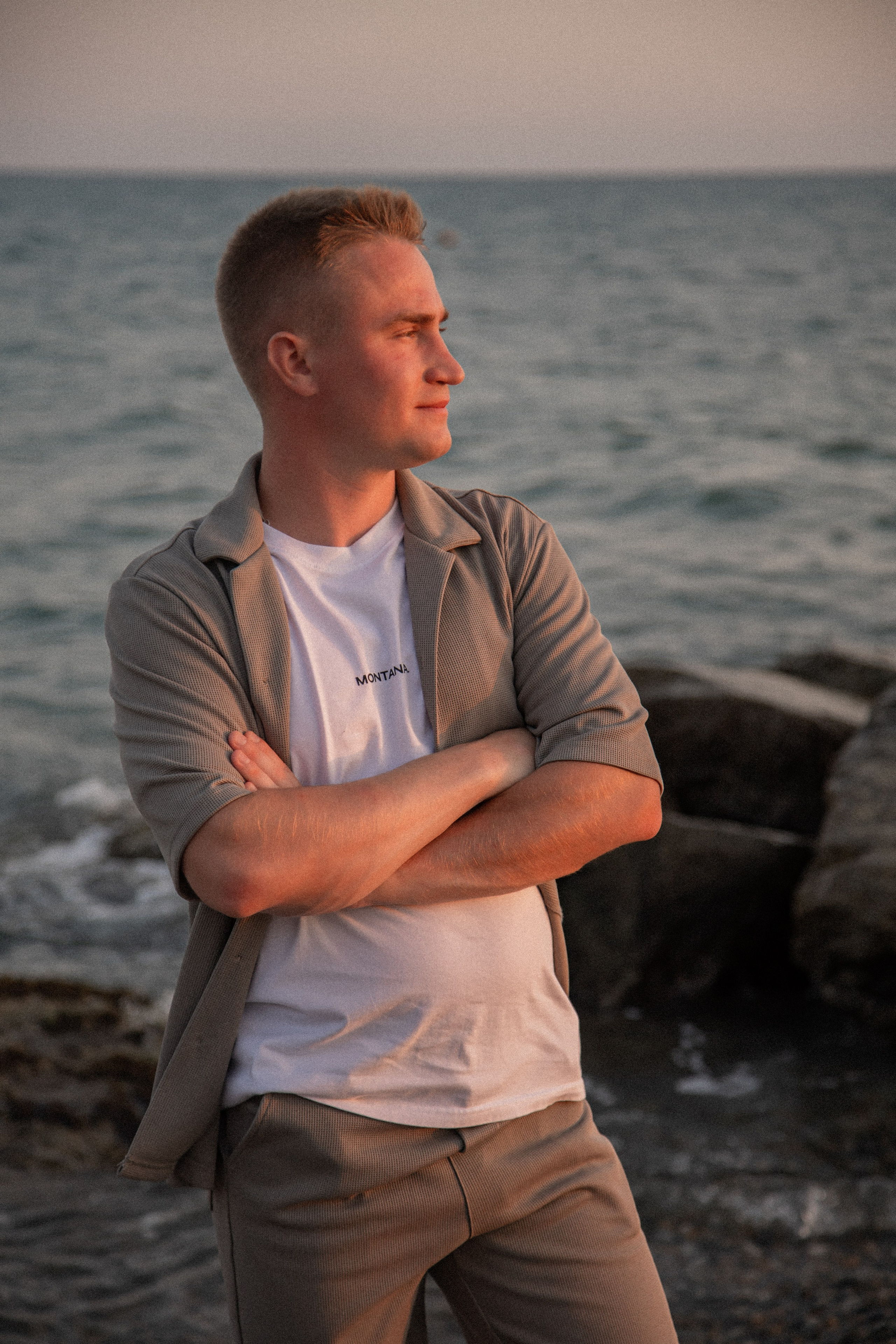 Ты, я,море…. Семейный фотограф в Сочи, Лоо, Дагомысе, Вардане Кучумова Олеся