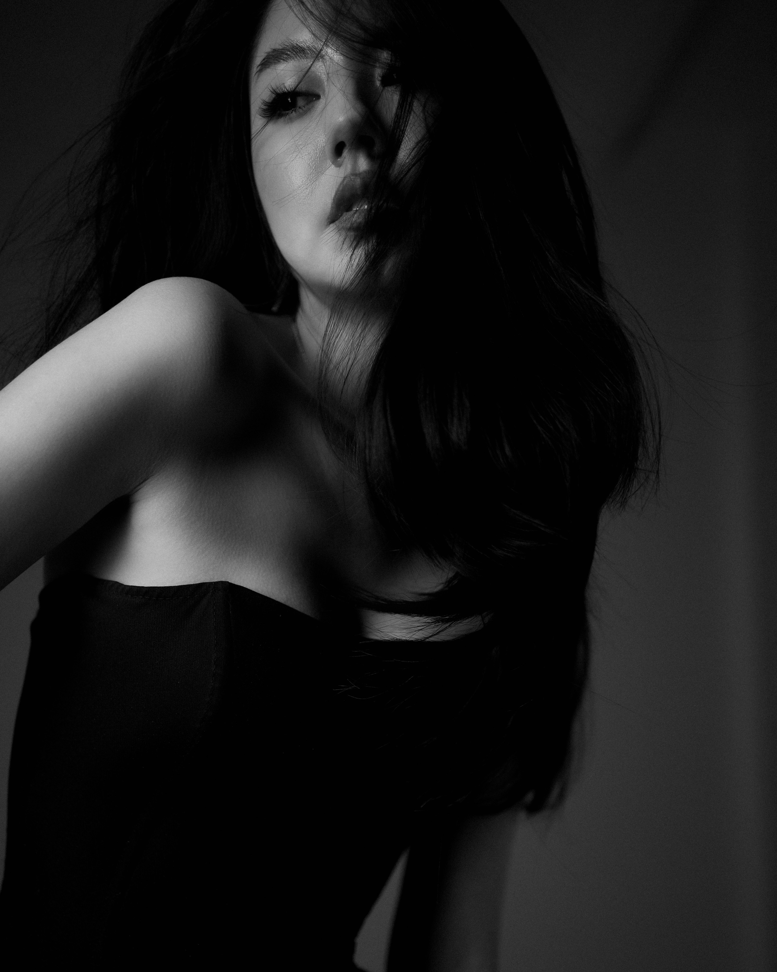 Фотограф Москва| Ирина Маршева