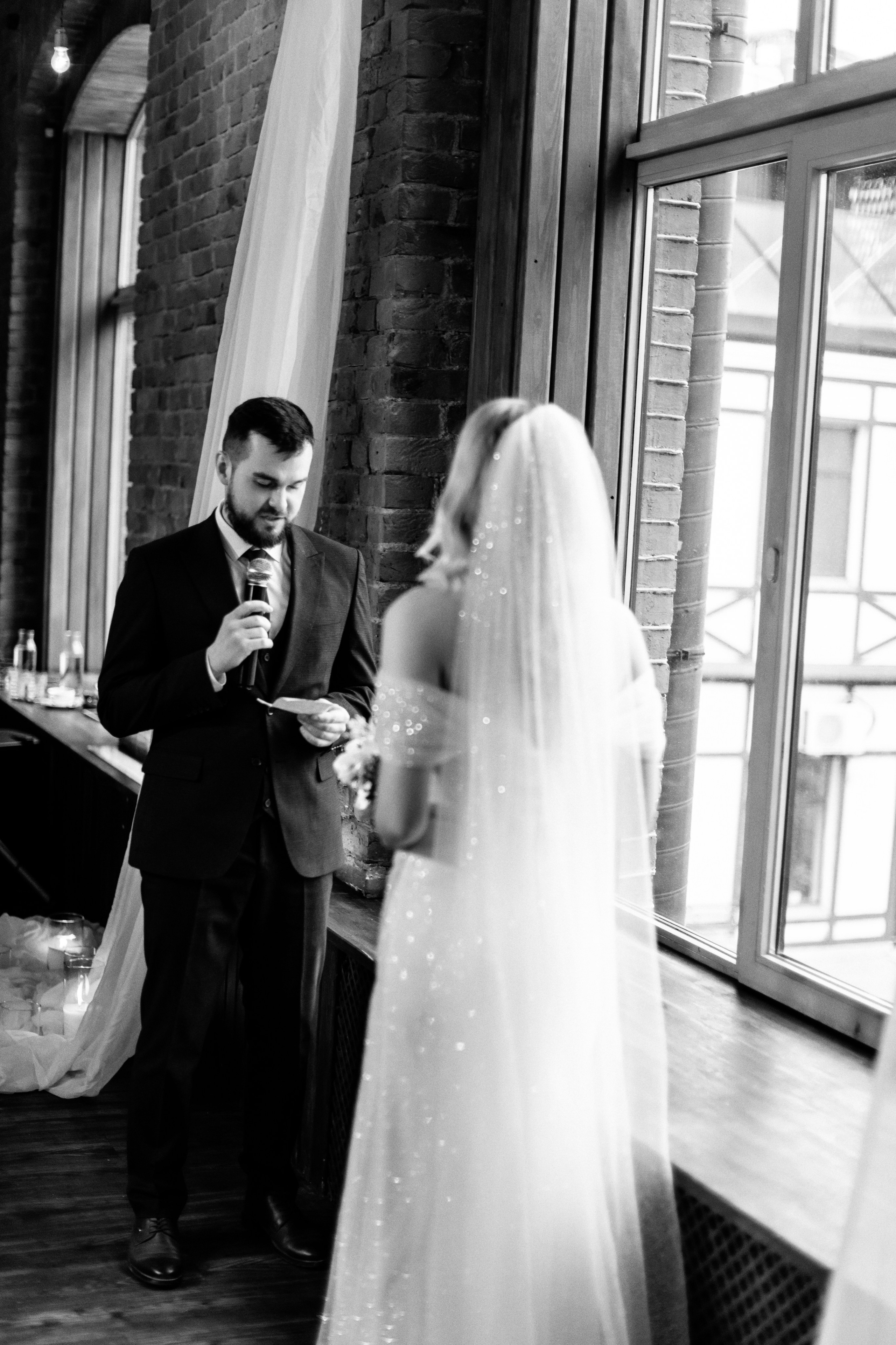 03/06/23 Лера и Женя. Свадебный фотограф в Санкт-Петербурге София Шубик