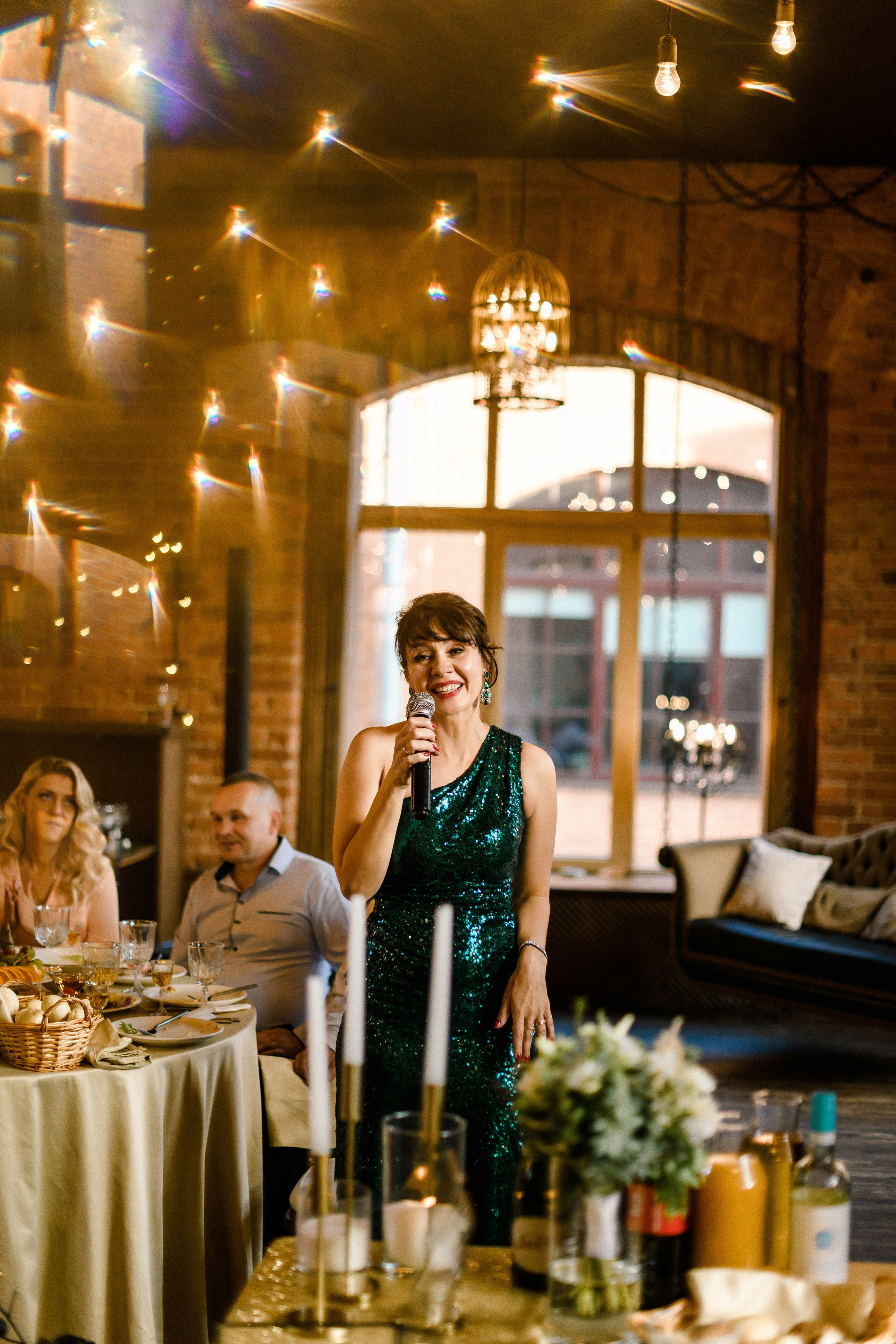 03/06/23 Лера и Женя. Свадебный фотограф в Санкт-Петербурге София Шубик